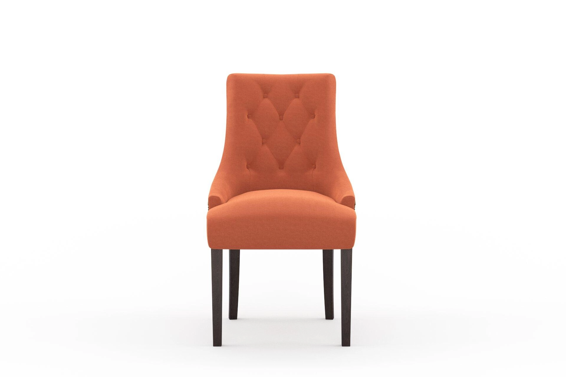Moon--Moon--27-Sierra--Chair_ParsonChair_Front.jpg