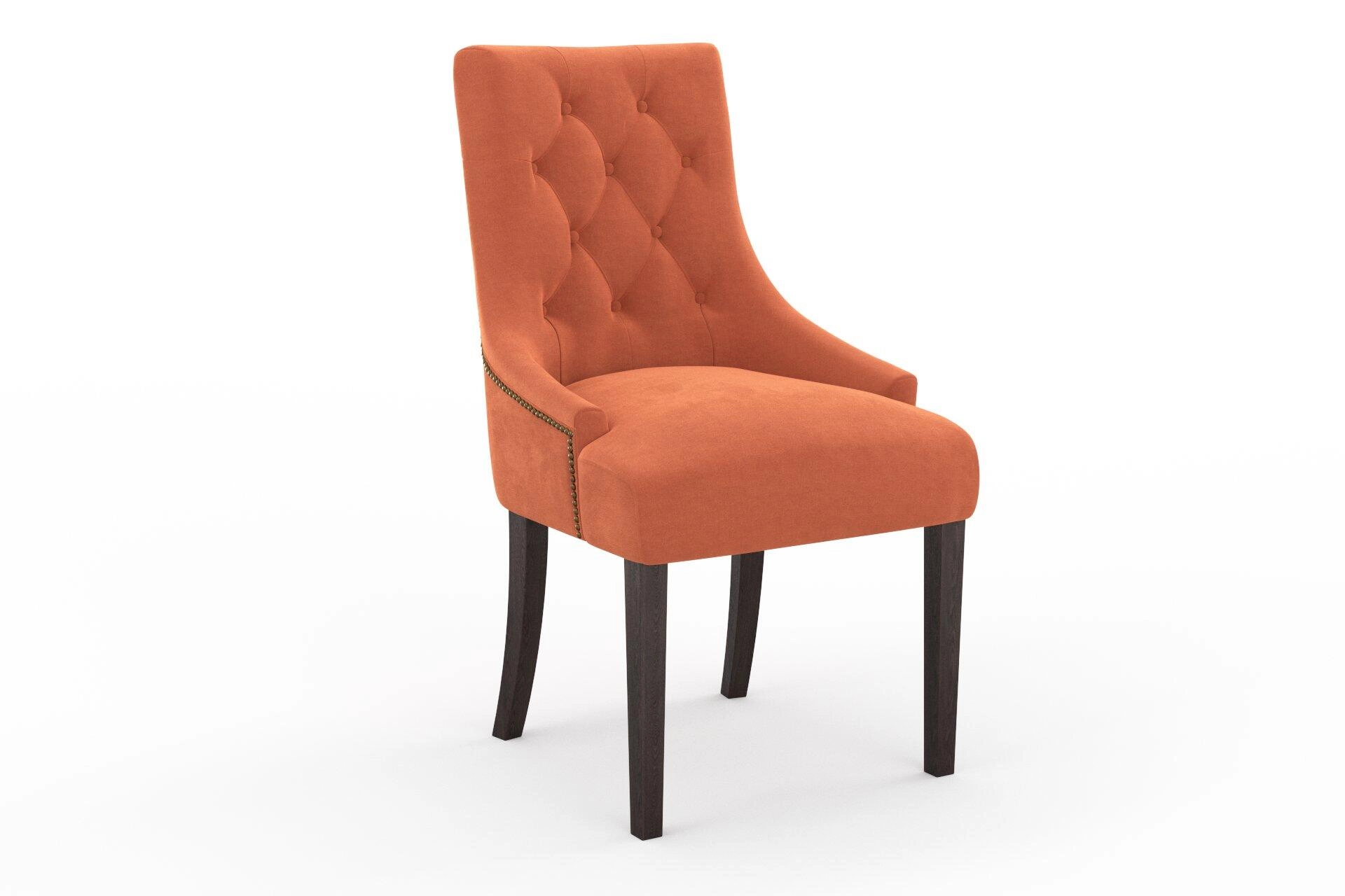 Moon--Moon--27-Sierra--Chair_ParsonChair_Side1.jpg