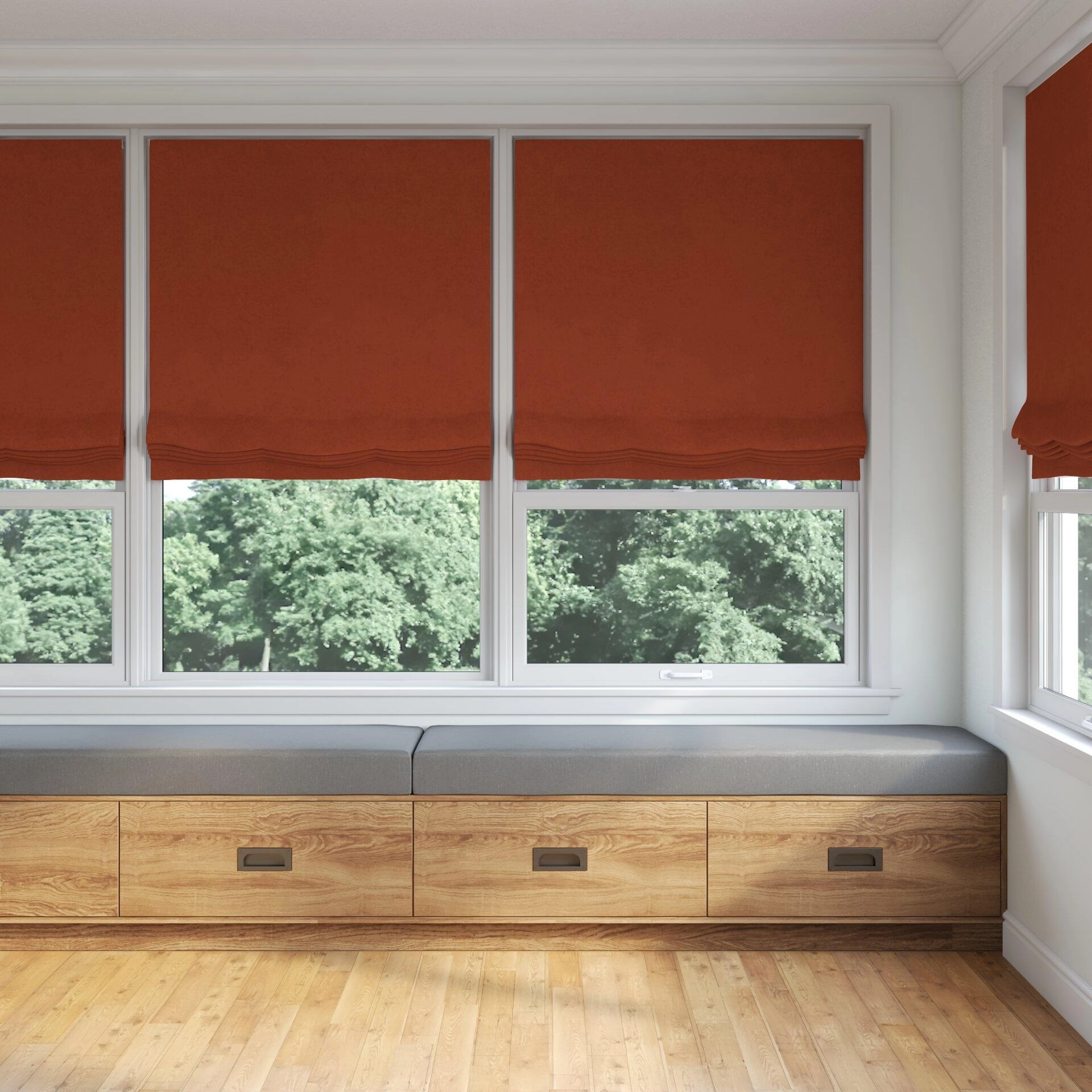 Moon--Moon--27-Sierra--Curtain_Blinds_Full.jpg