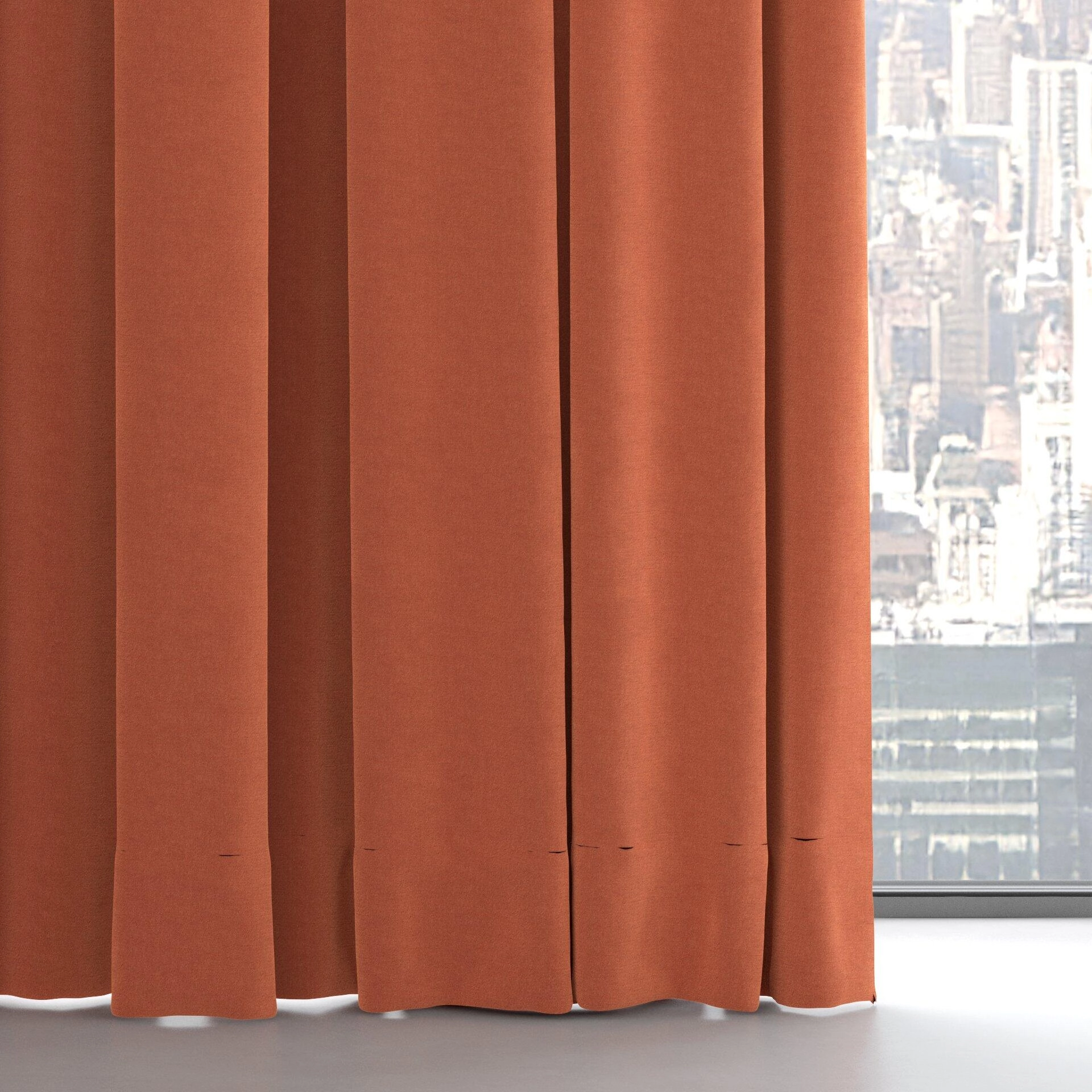 Moon--Moon--27-Sierra--Curtain_HiddenRail_Bottom.jpg