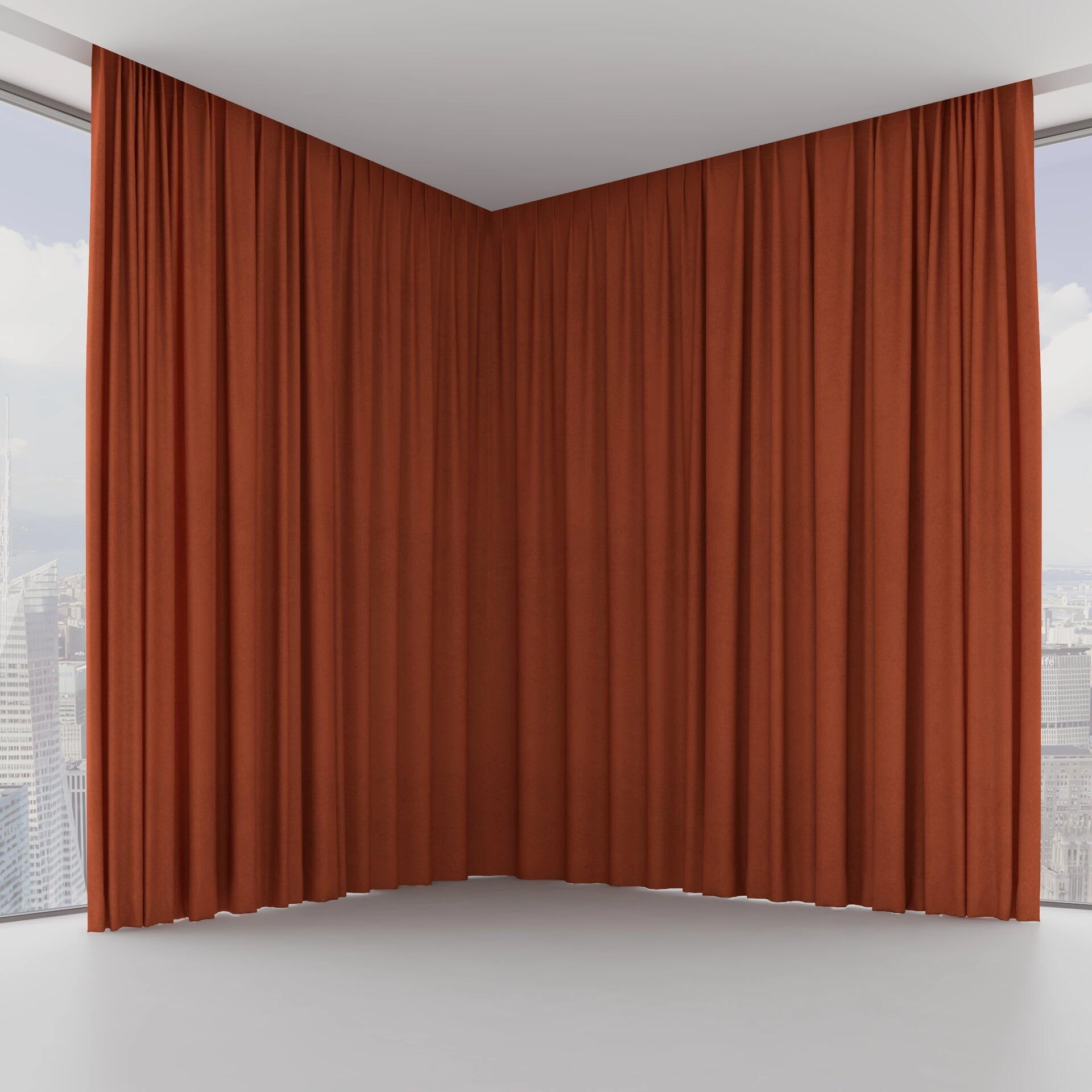 Moon--Moon--27-Sierra--Curtain_HiddenRail_Front.jpg