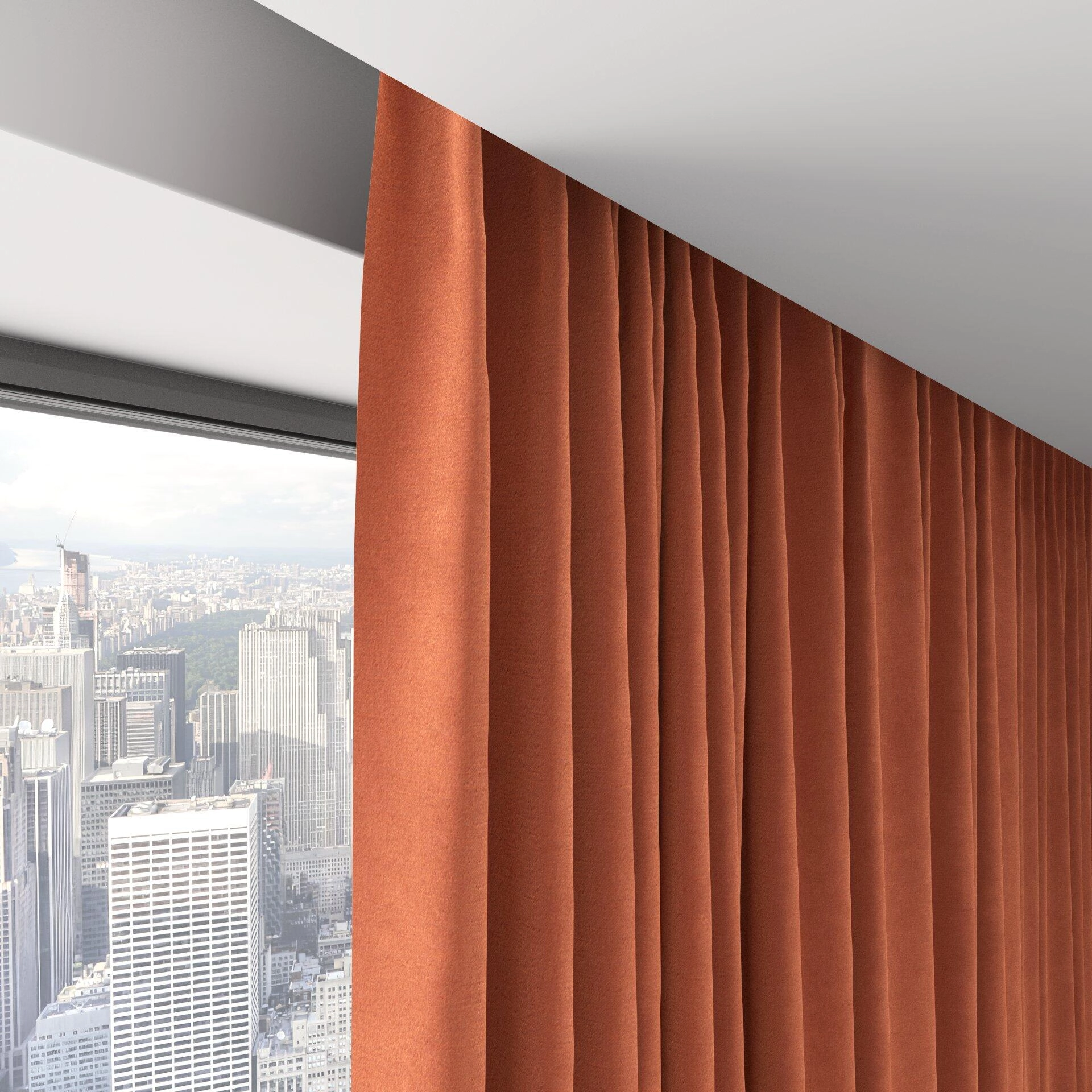 Moon--Moon--27-Sierra--Curtain_HiddenRail_Top.jpg