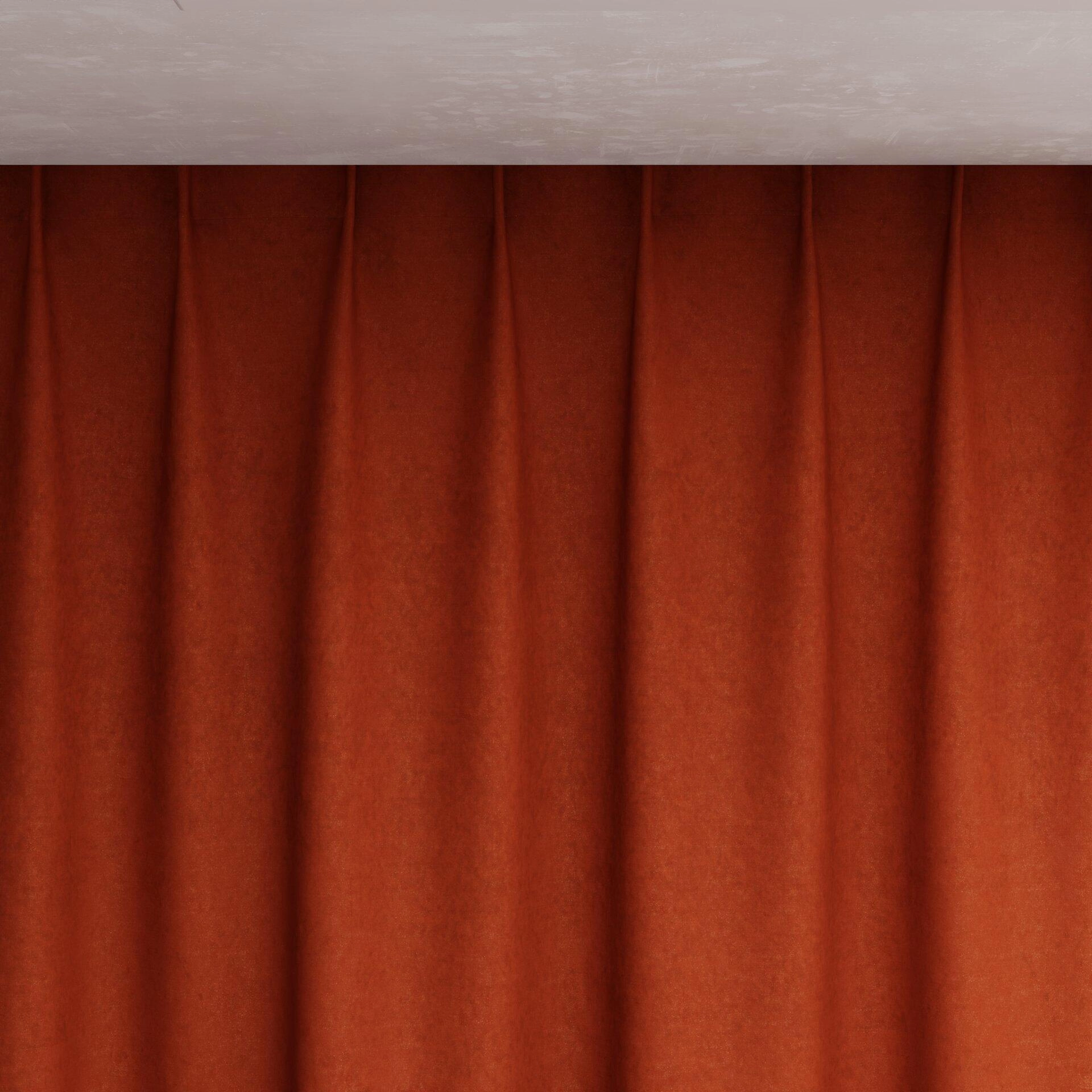 Moon--Moon--27-Sierra--Curtain_PinchPleat_Top.jpg