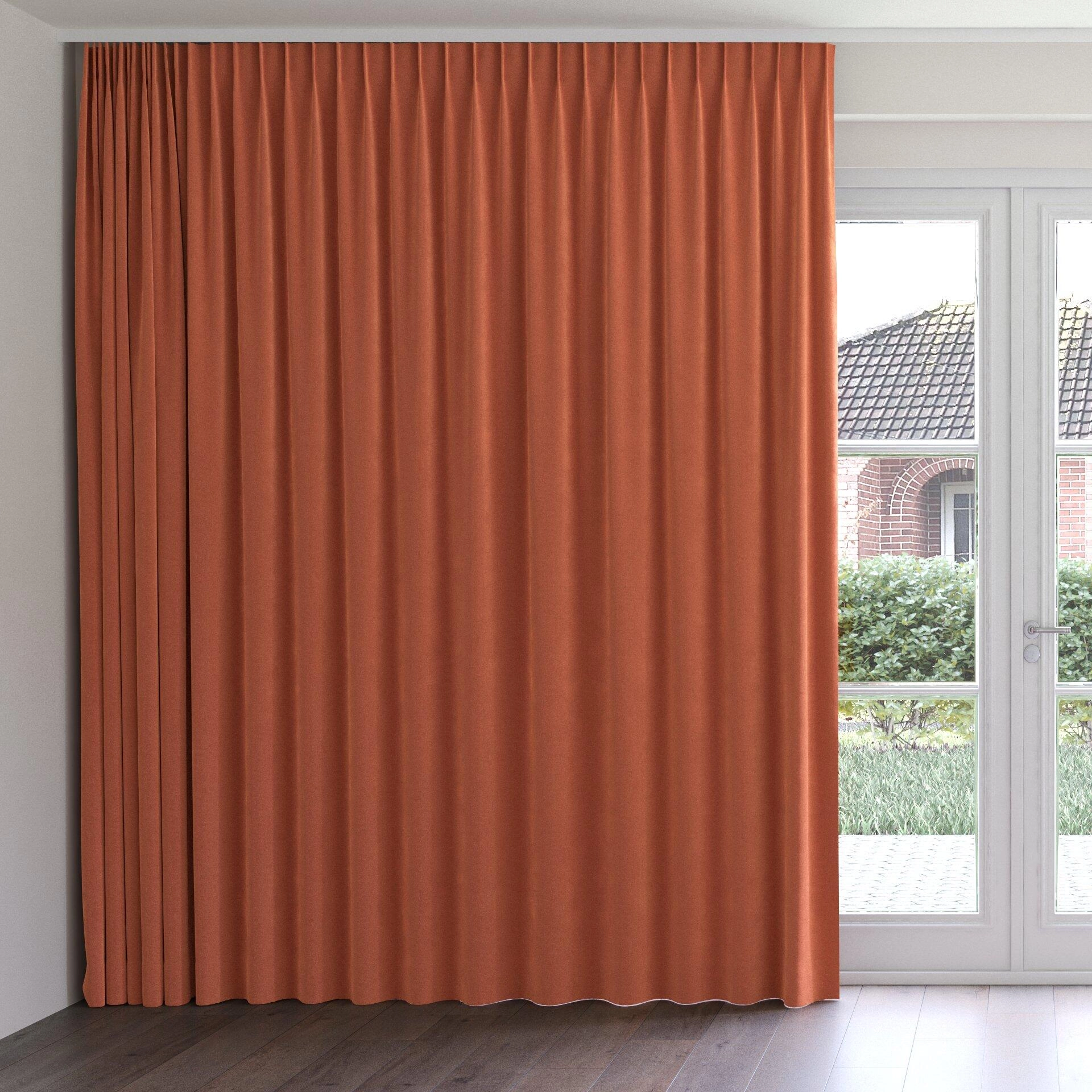 Moon--Moon--27-Sierra--Curtain_Rail_Front.jpg