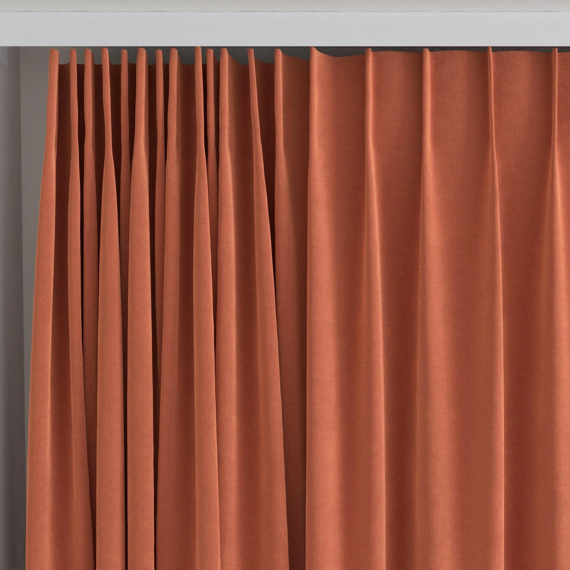 Moon--Moon--27-Sierra--Curtain_Rail_Top.jpg