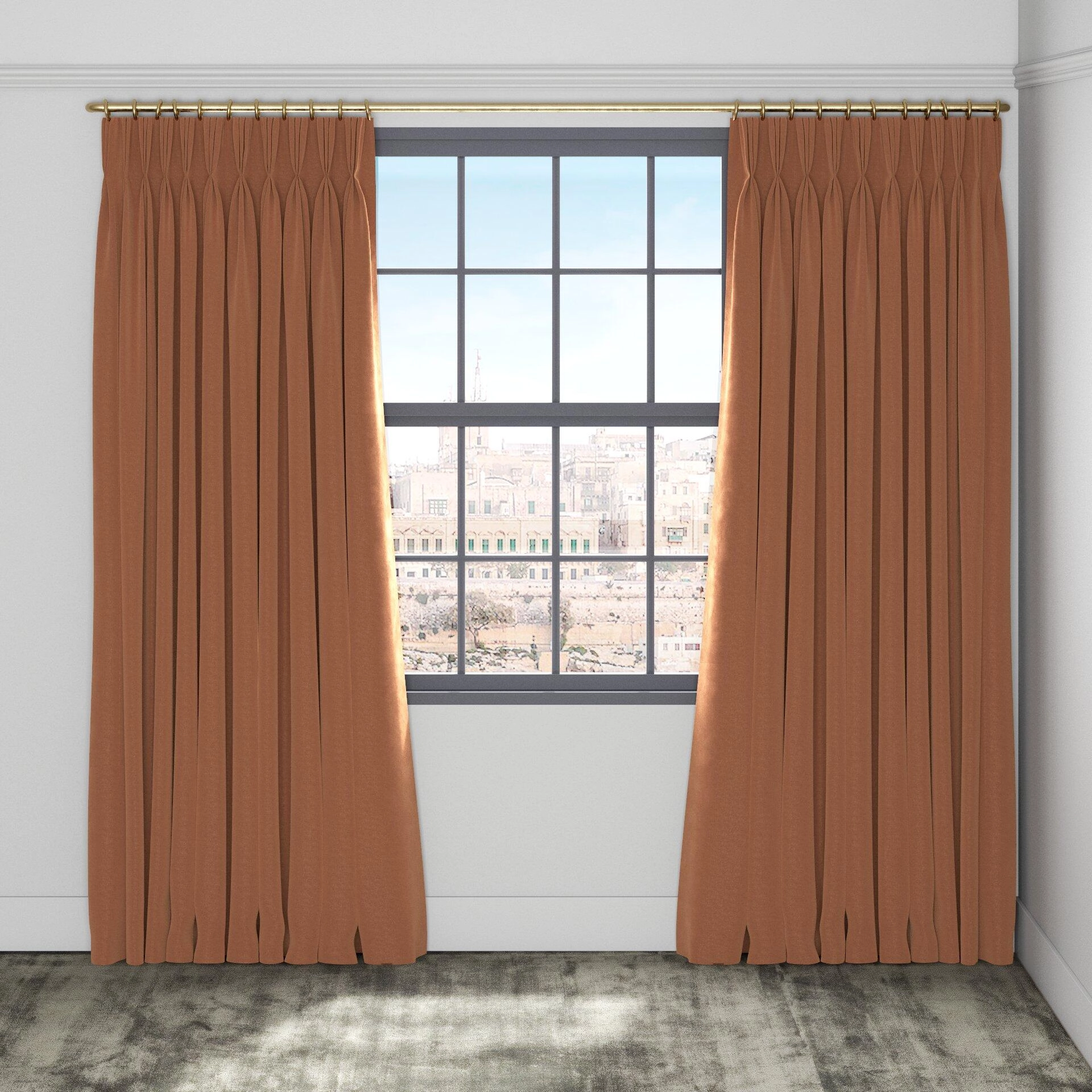 Moon--Moon--27-Sierra--Curtain_RodPencilPleat_Full.jpg