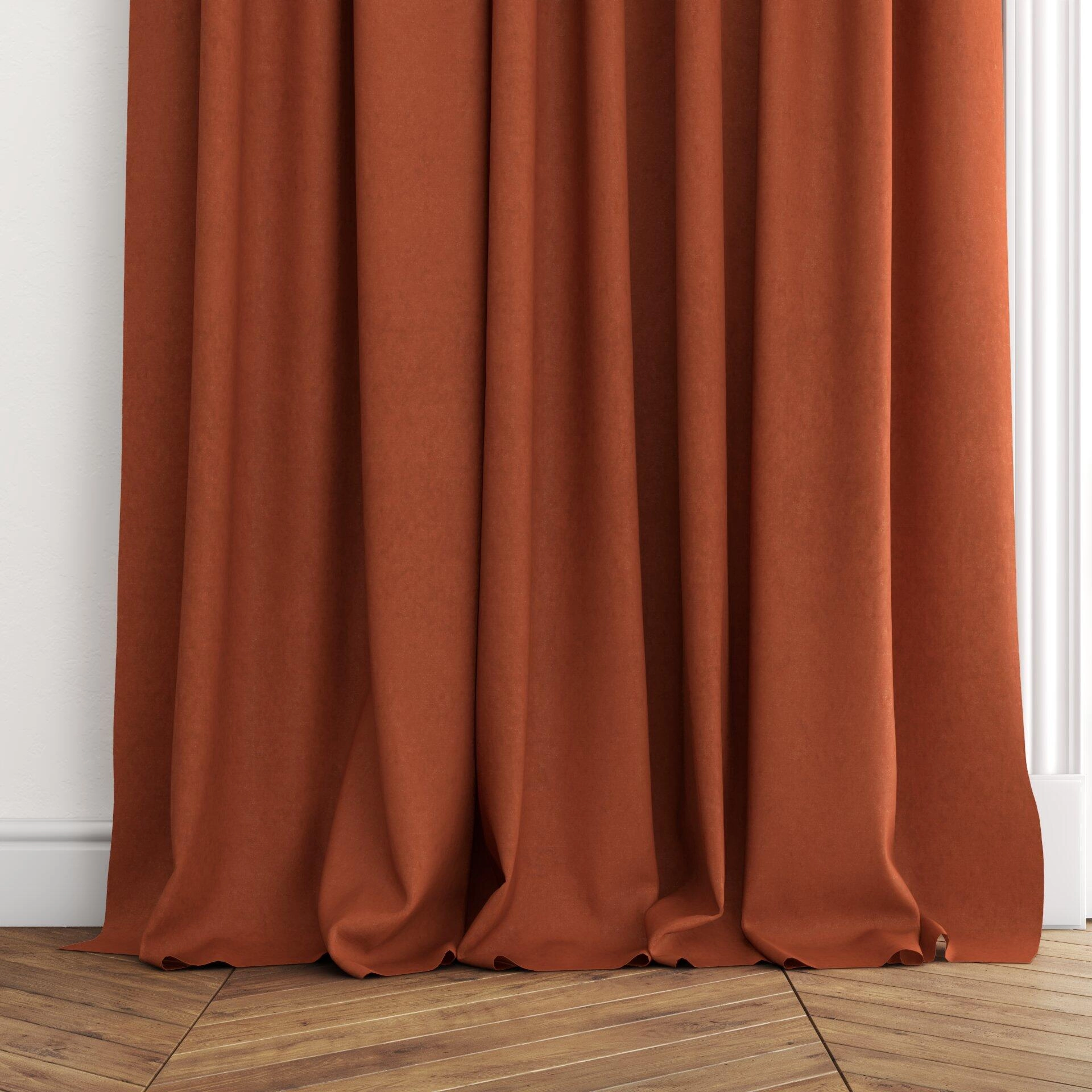 Moon--Moon--27-Sierra--Curtain_RodPuddlePencilPleat_Bottom.jpg