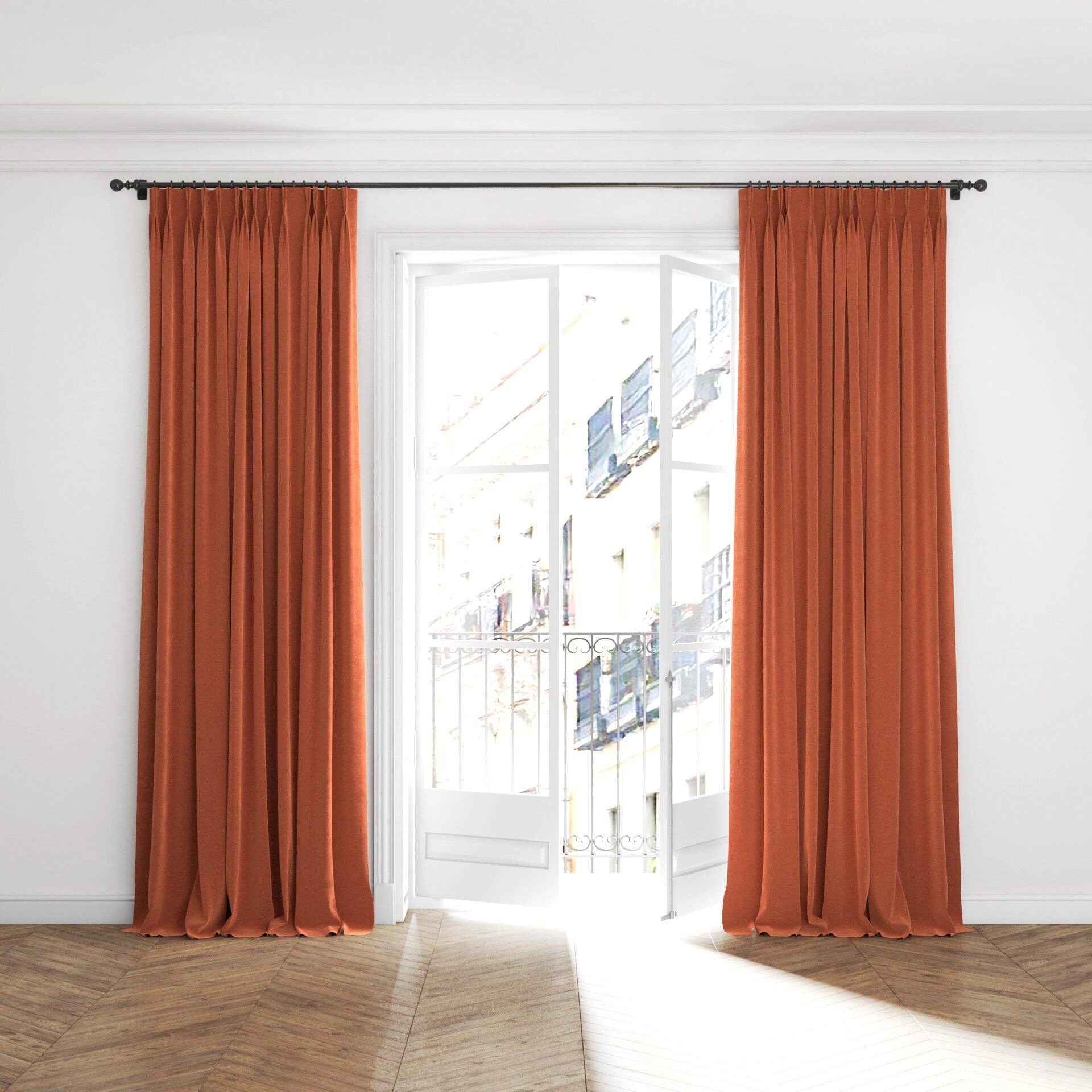 Moon--Moon--27-Sierra--Curtain_RodPuddlePencilPleat_Full.jpg