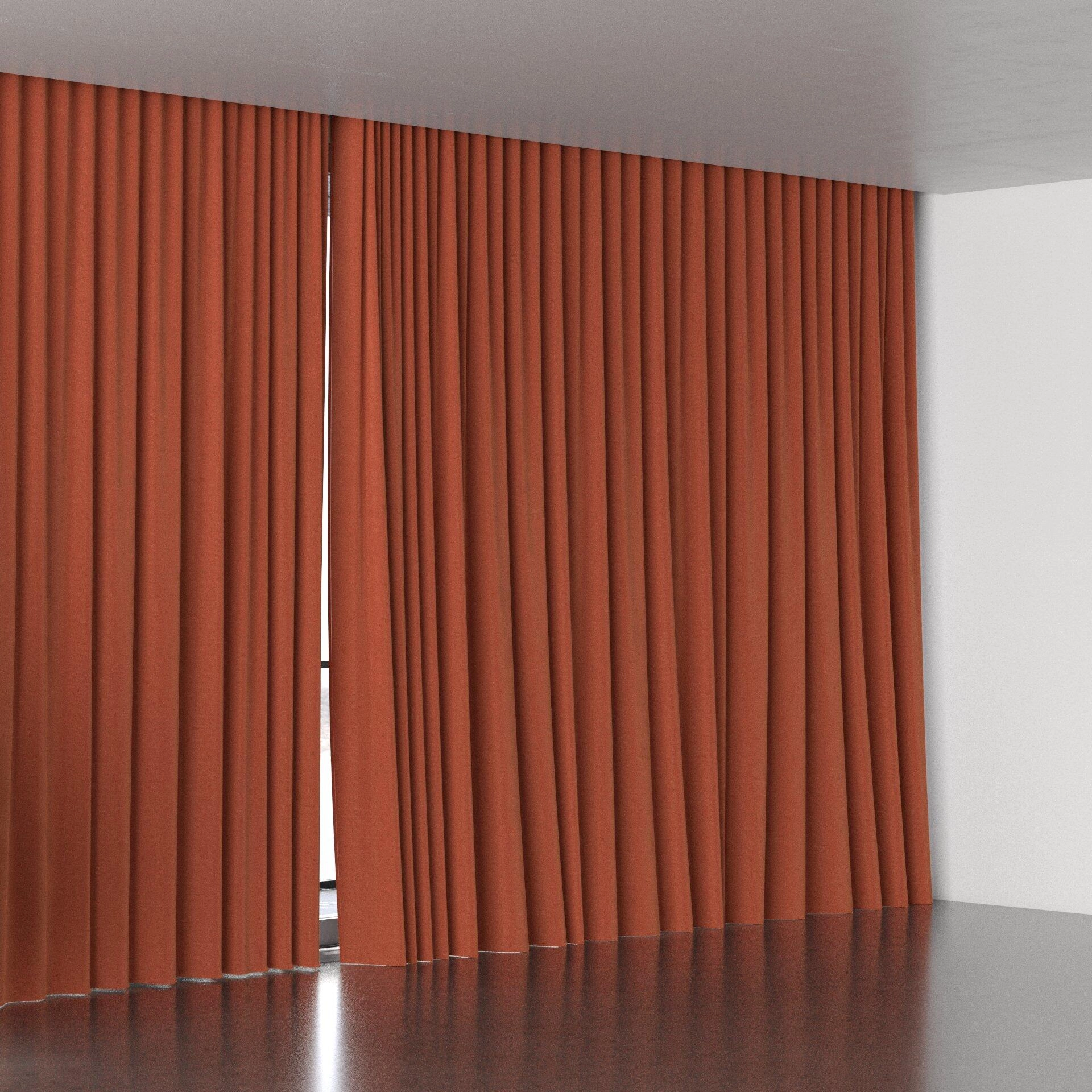 Moon--Moon--27-Sierra--Curtain_Wavetrack_Full.jpg