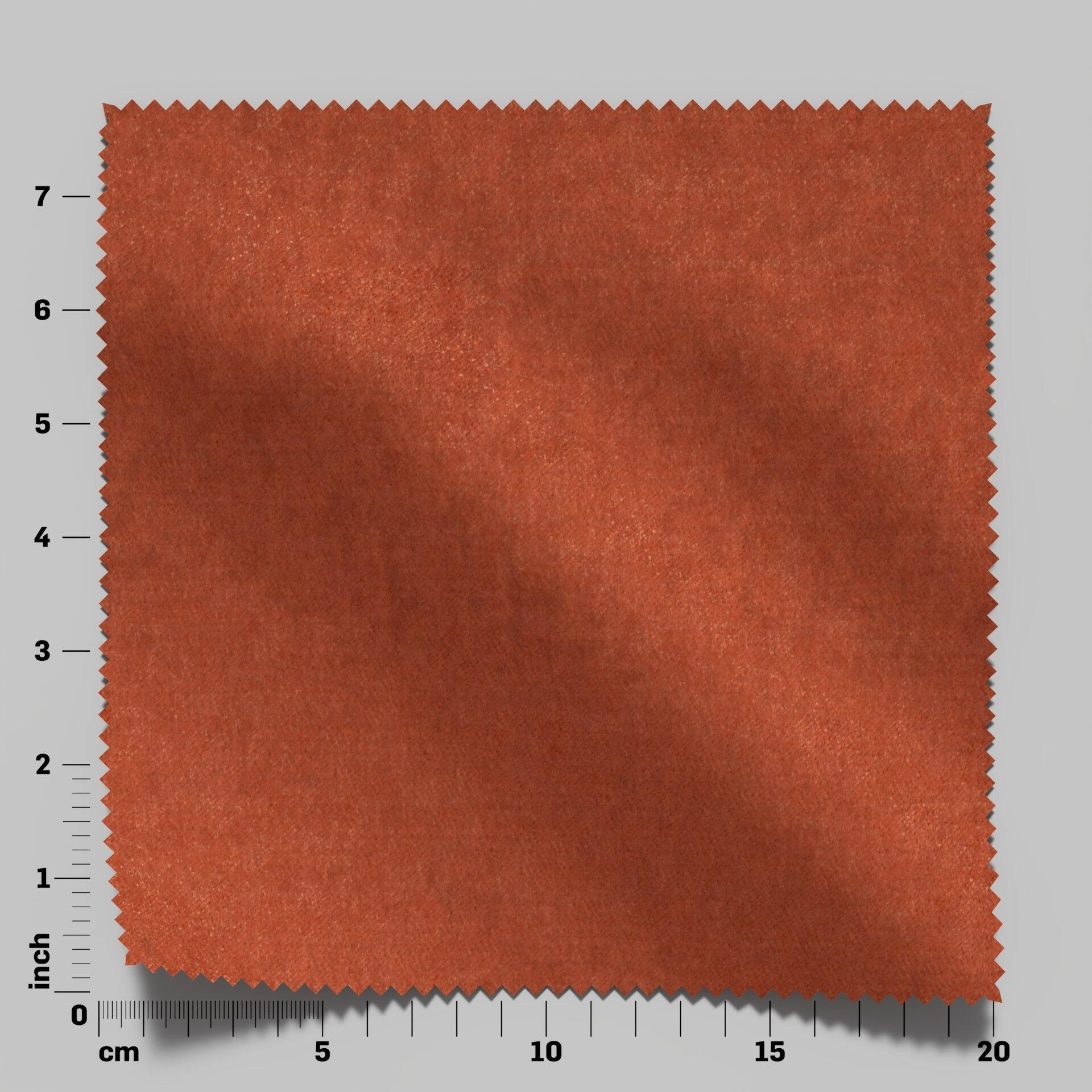 Moon--Moon--27-Sierra--FlatShot_Swatch_ruler_Front.jpg