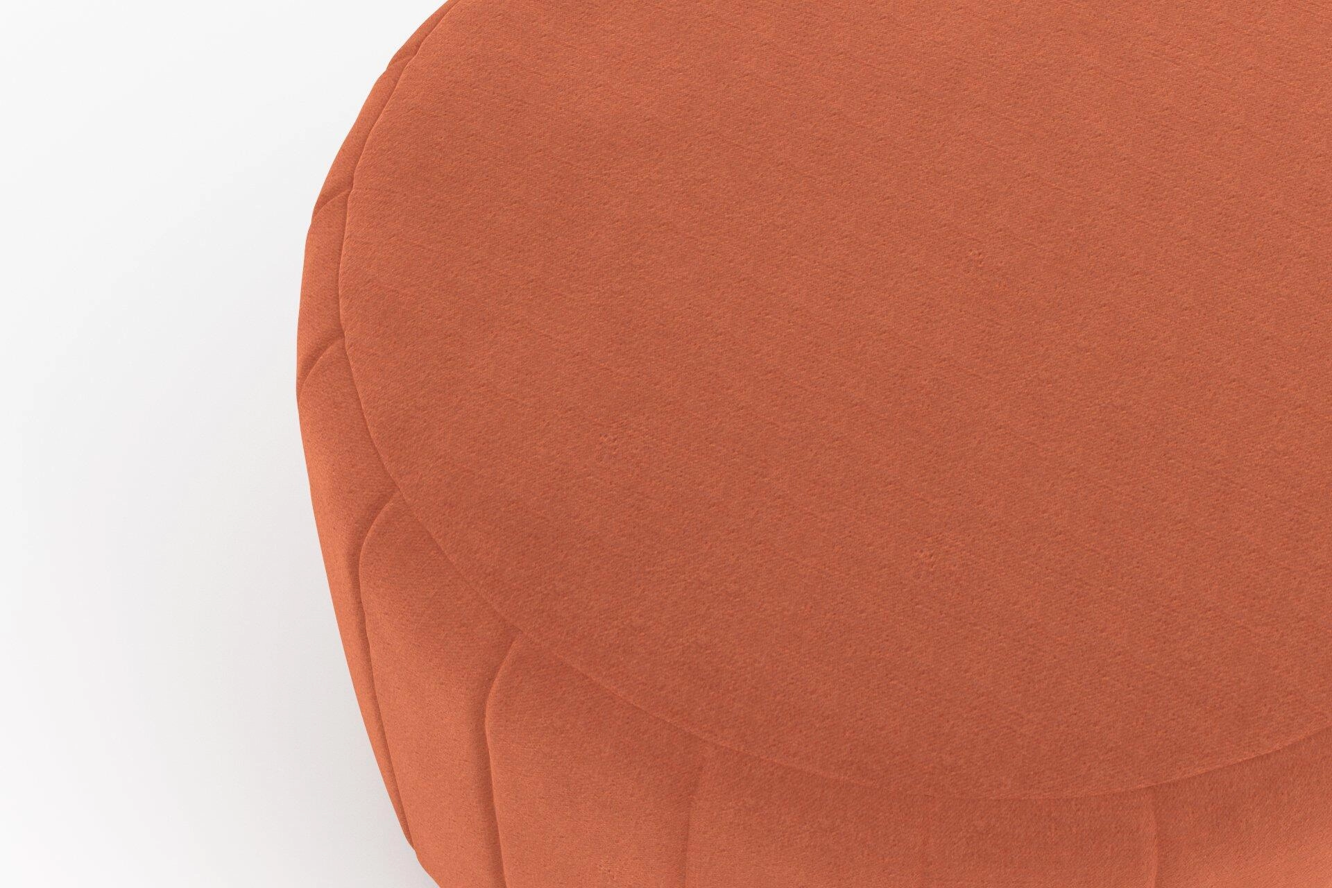 Moon--Moon--27-Sierra--Pouf_Pouf_Detail.jpg