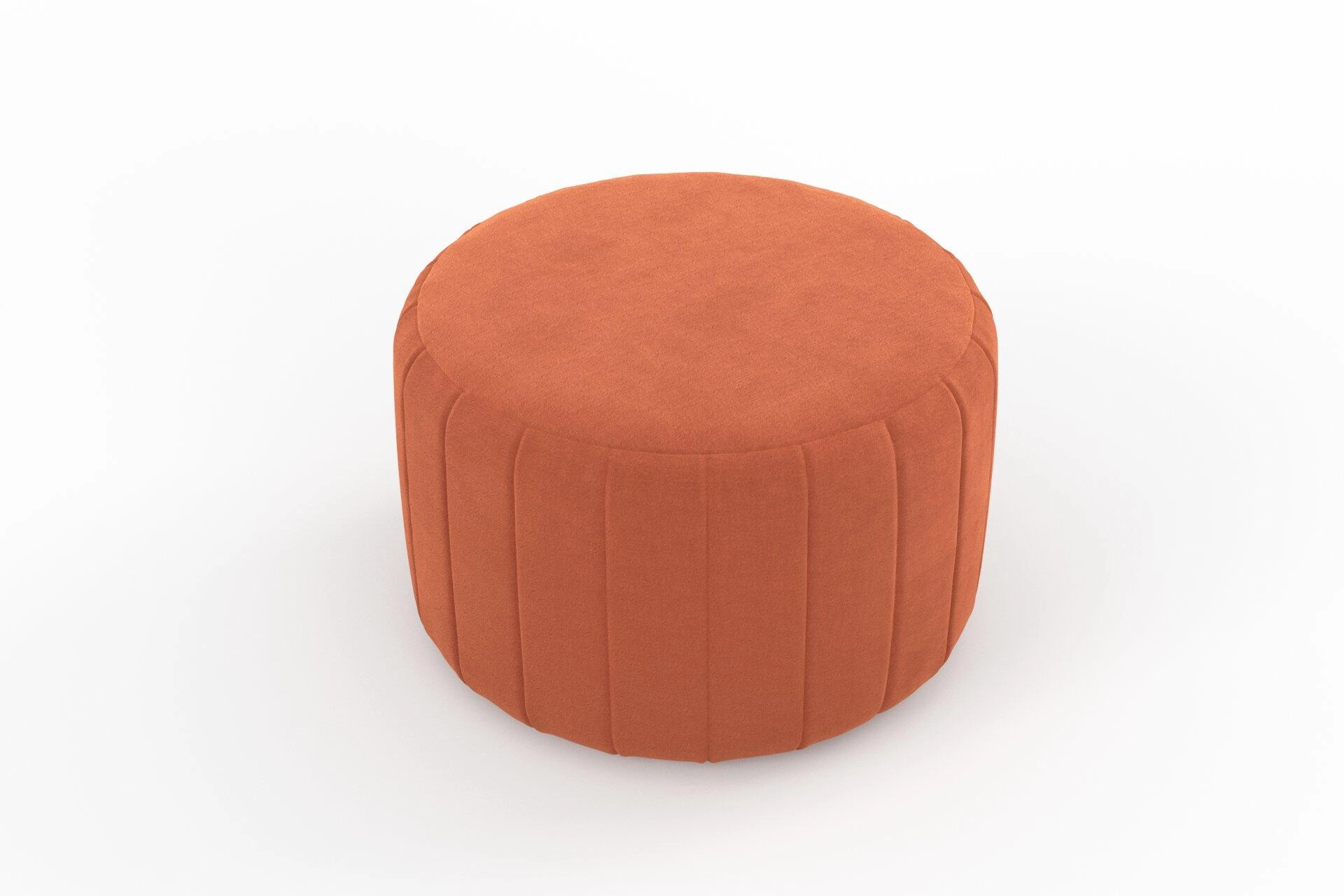 Moon--Moon--27-Sierra--Pouf_Pouf_Top.jpg
