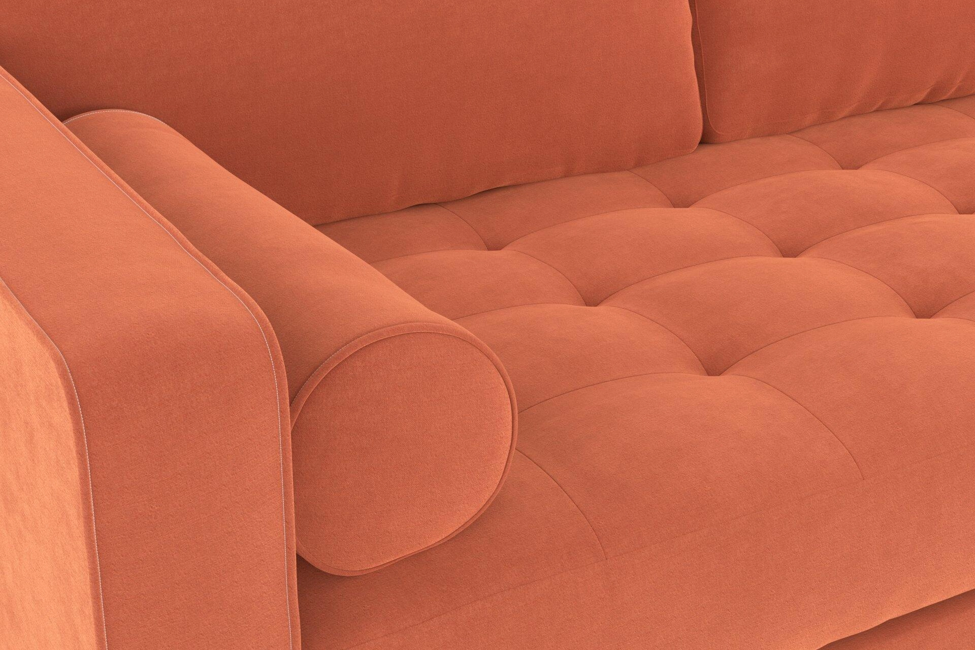 Moon--Moon--27-Sierra--Sofa_SofaArcher_Detail.jpg