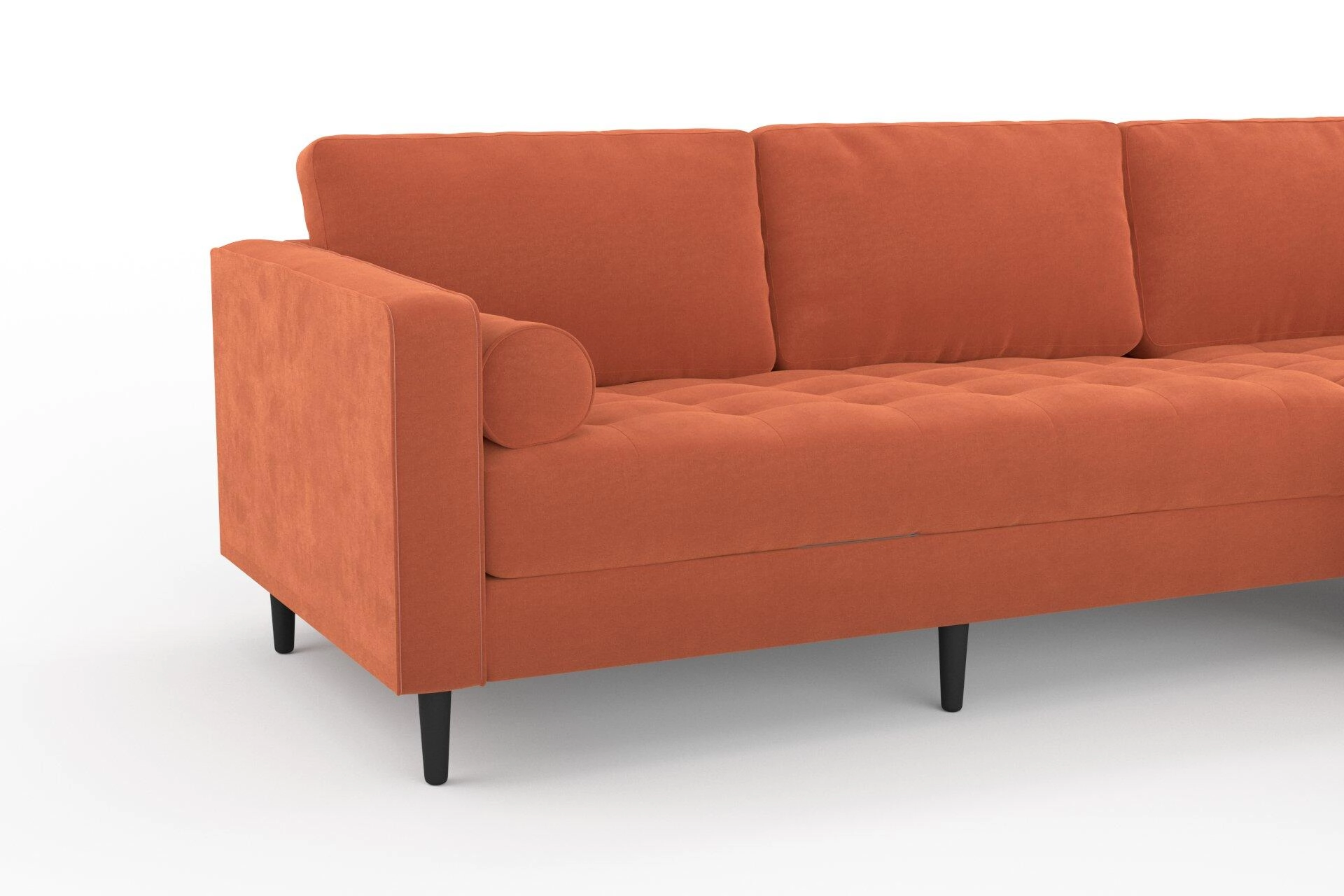 Moon--Moon--27-Sierra--Sofa_SofaArcher_Side2.jpg