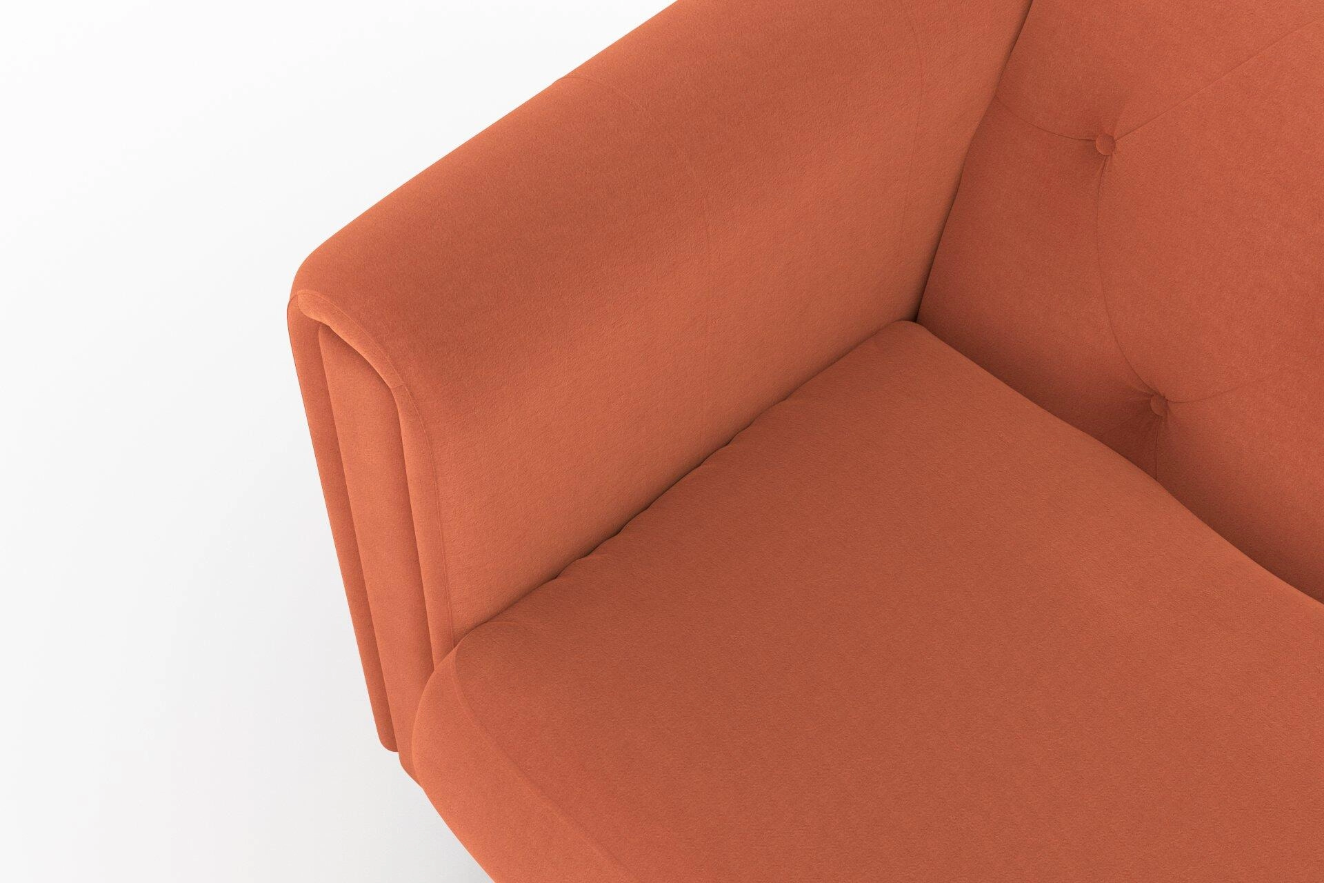 Moon--Moon--27-Sierra--Sofa_SofaButtoned_Detail2.jpg