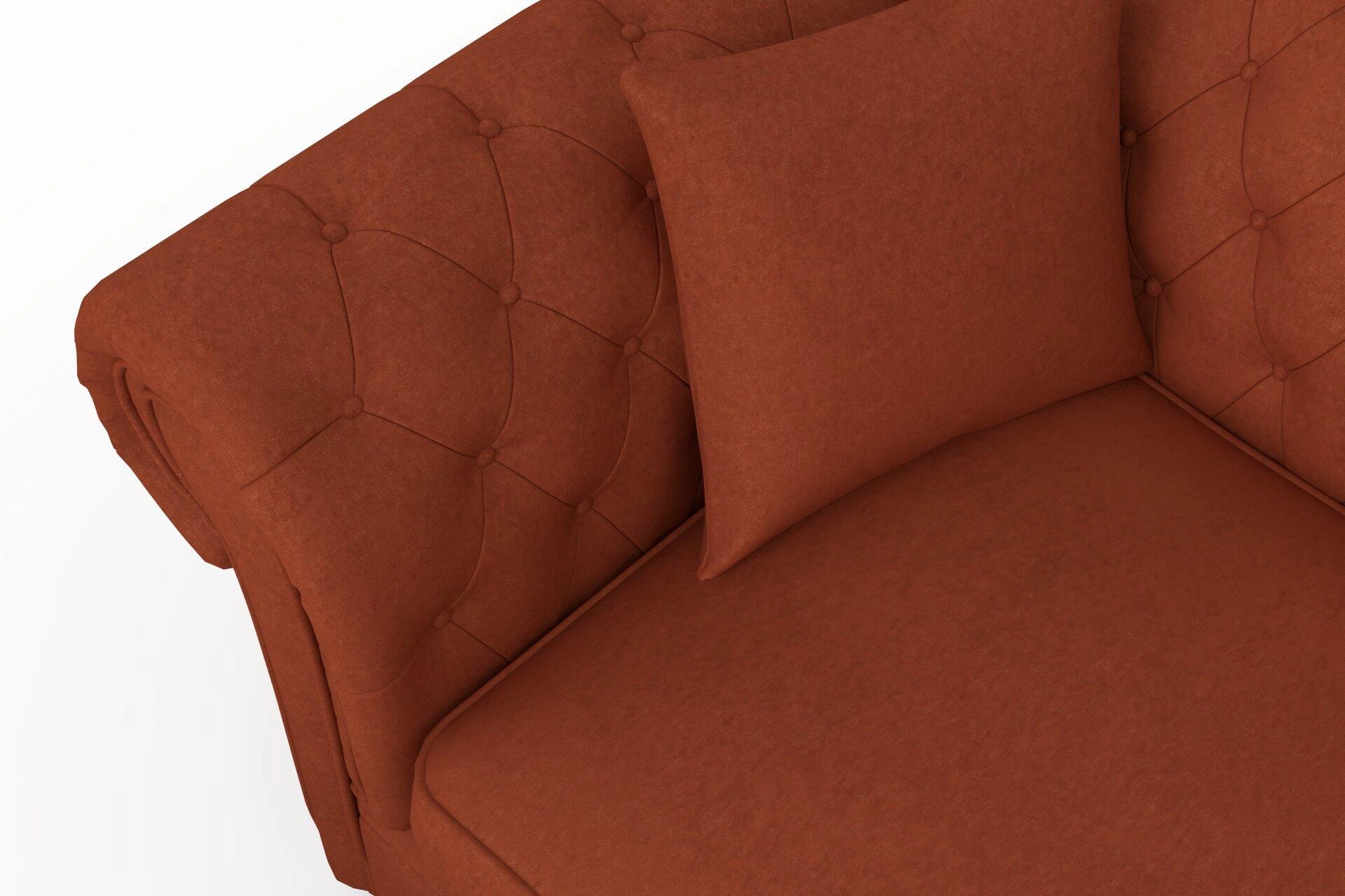 Moon--Moon--27-Sierra--Sofa_SofaChesterfield_Detail.jpg