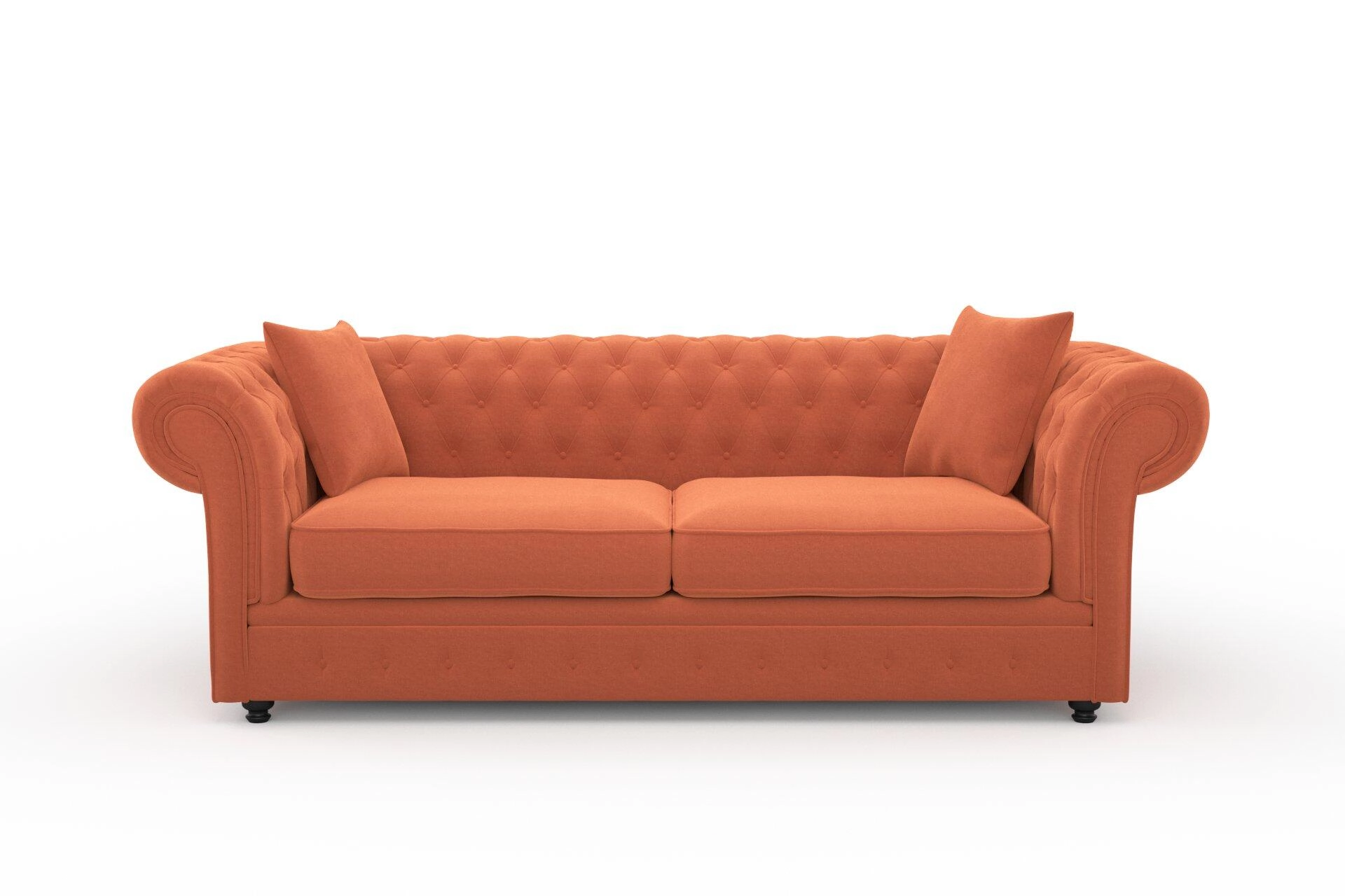 Moon--Moon--27-Sierra--Sofa_SofaChesterfield_Front.jpg