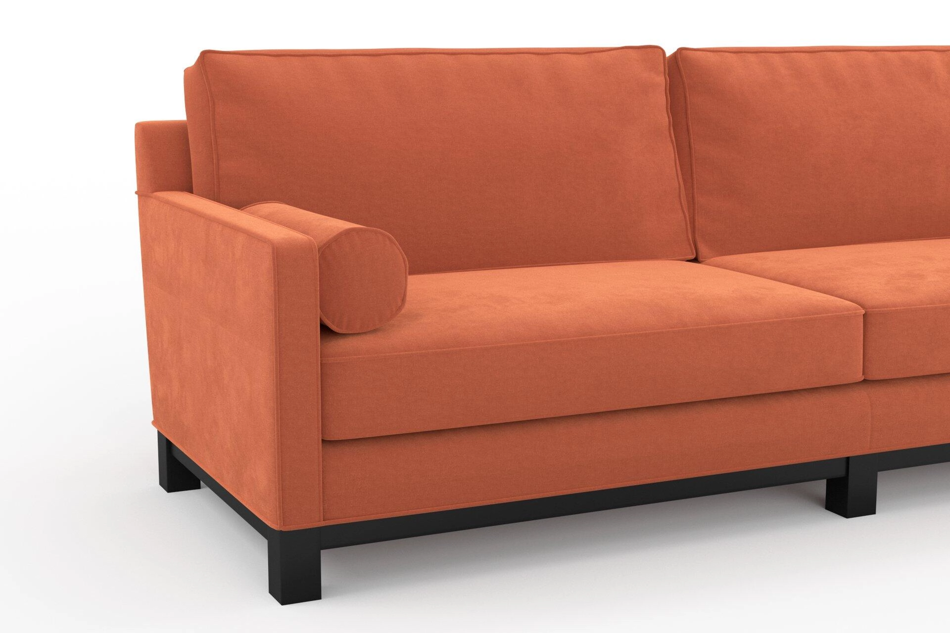 Moon--Moon--27-Sierra--Sofa_SofaClassic_Detail1.jpg