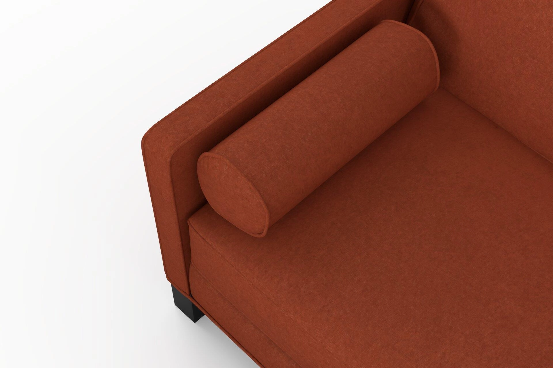 Moon--Moon--27-Sierra--Sofa_SofaClassic_Detail2.jpg