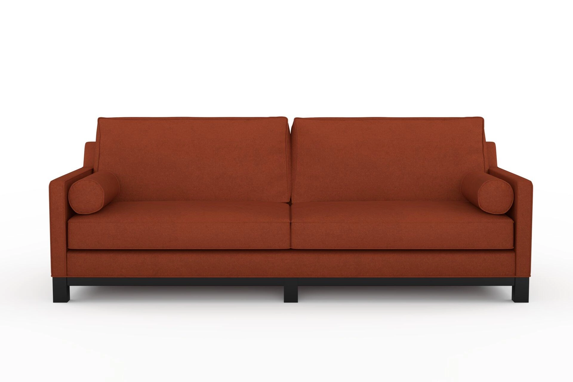 Moon--Moon--27-Sierra--Sofa_SofaClassic_Front.jpg