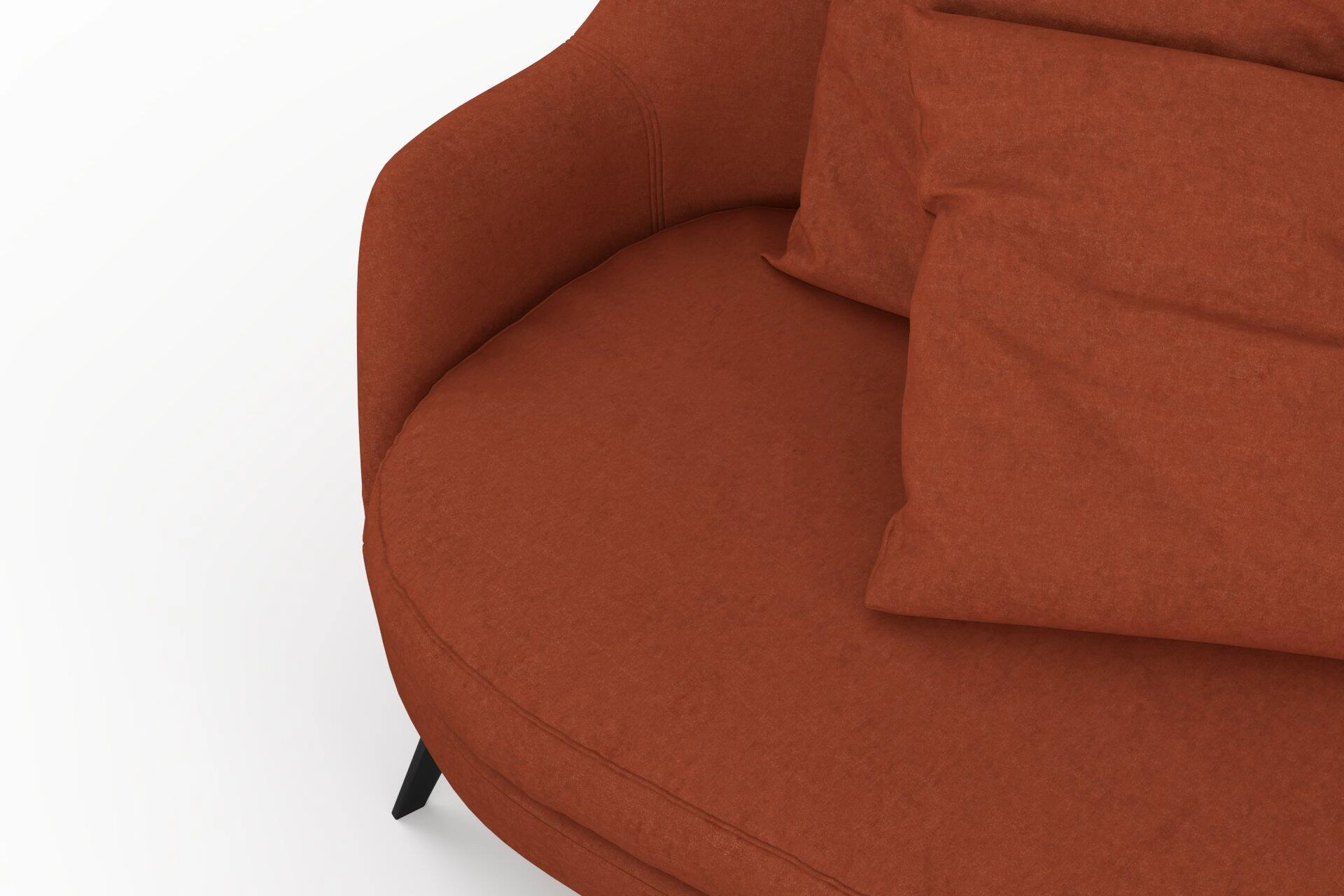 Moon--Moon--27-Sierra--Sofa_SofaCurved_Detail.jpg