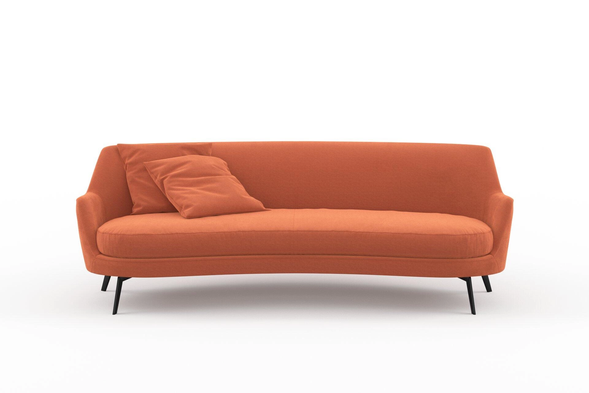 Moon--Moon--27-Sierra--Sofa_SofaCurved_Front.jpg