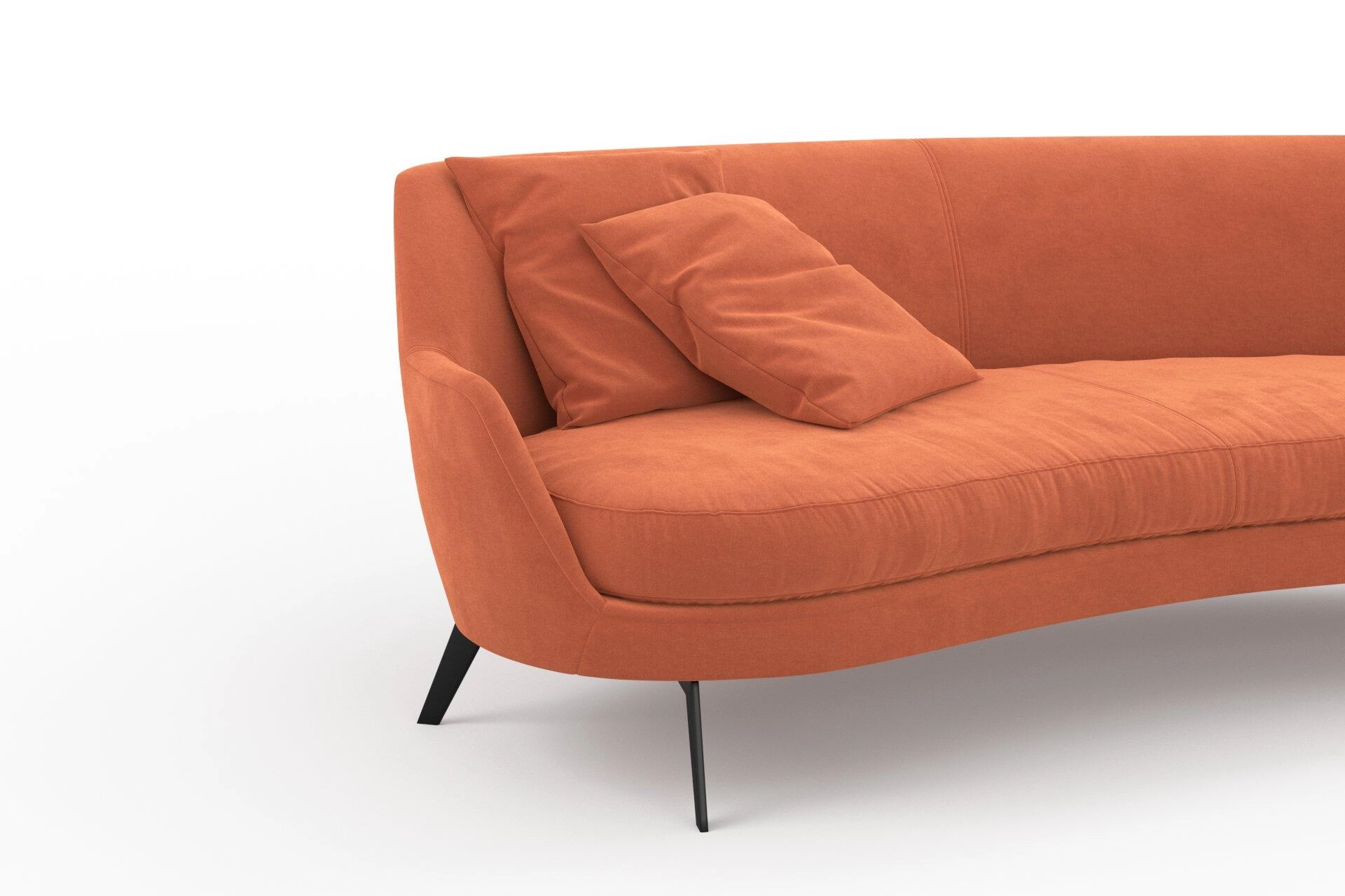 Moon--Moon--27-Sierra--Sofa_SofaCurved_Side2.jpg