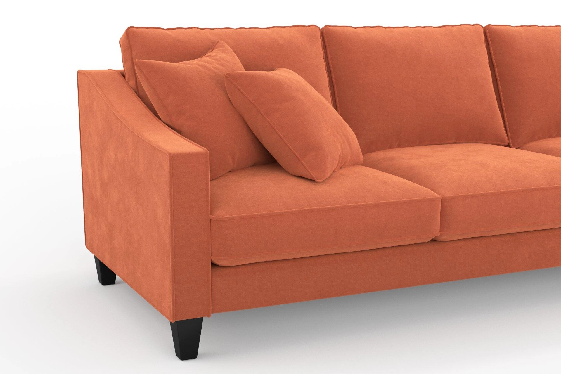 Moon--Moon--27-Sierra--Sofa_SofaCurvedArm_Detail1.jpg