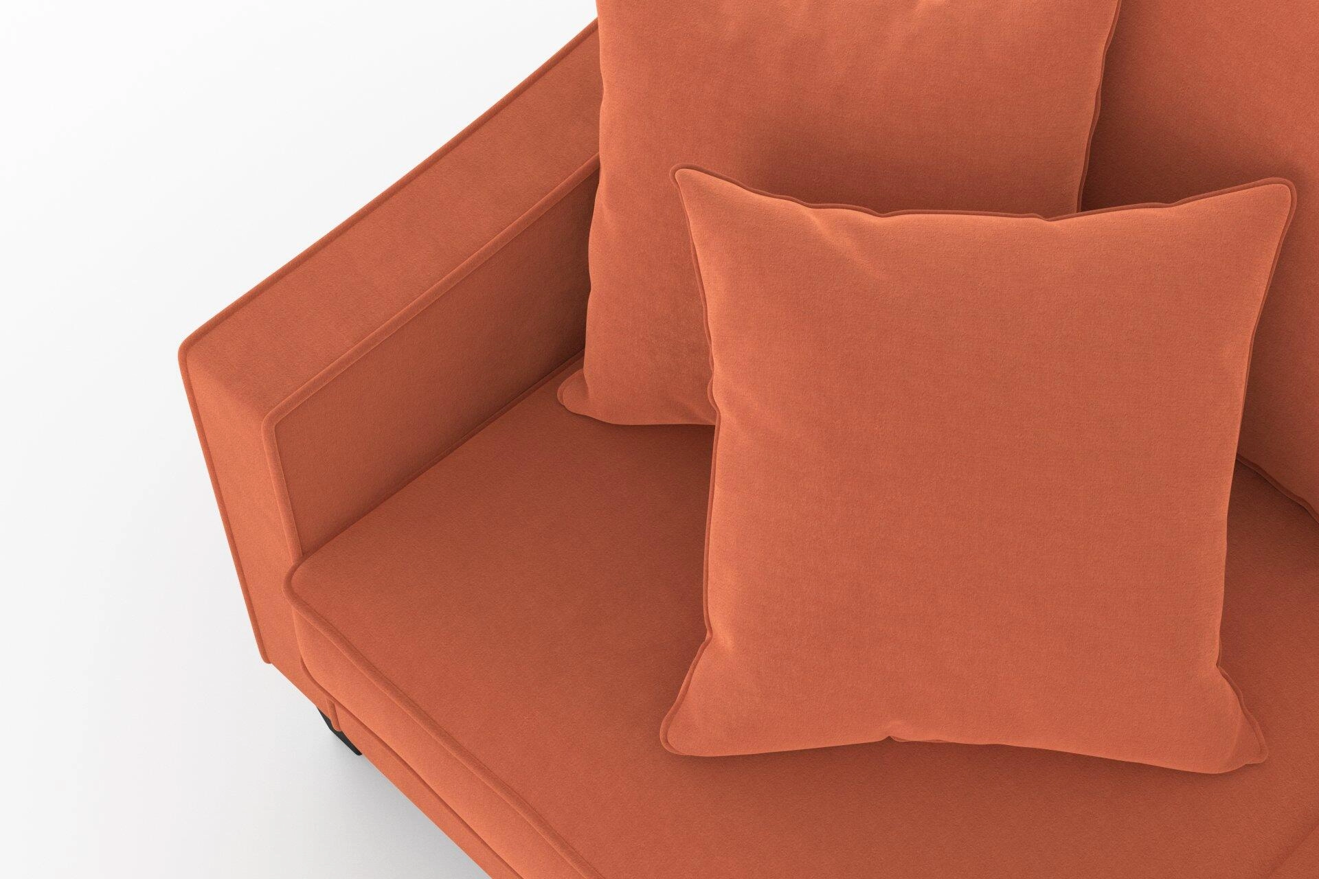 Moon--Moon--27-Sierra--Sofa_SofaCurvedArm_Detail2.jpg