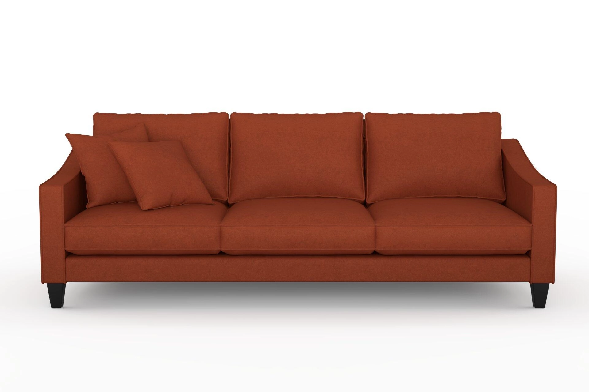 Moon--Moon--27-Sierra--Sofa_SofaCurvedArm_Front.jpg