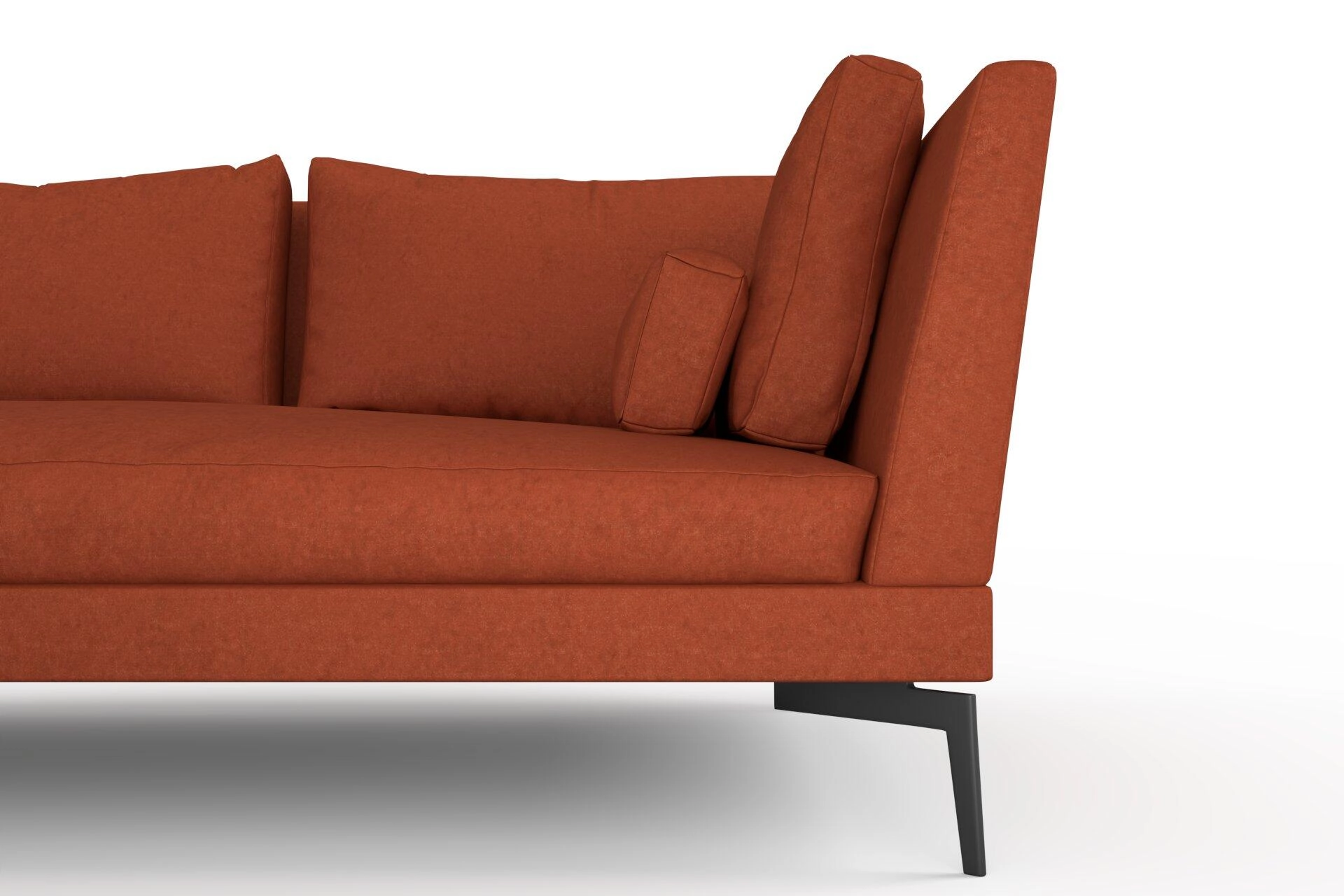 Moon--Moon--27-Sierra--Sofa_SofaDaybed_Detail.jpg