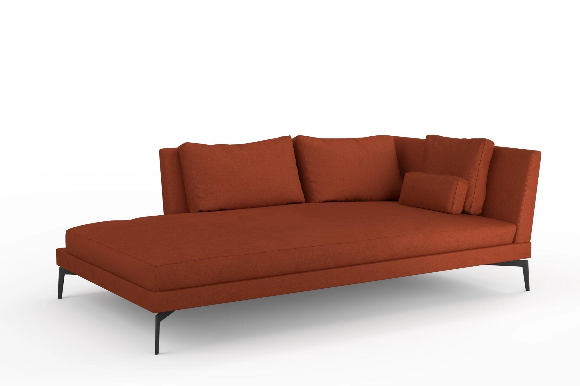 Moon--Moon--27-Sierra--Sofa_SofaDaybed_Side1.jpg