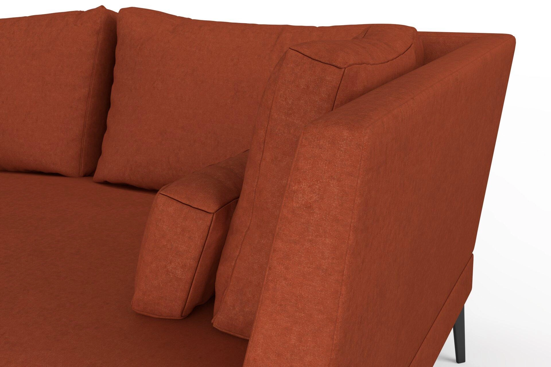 Moon--Moon--27-Sierra--Sofa_SofaDaybed_Side2.jpg