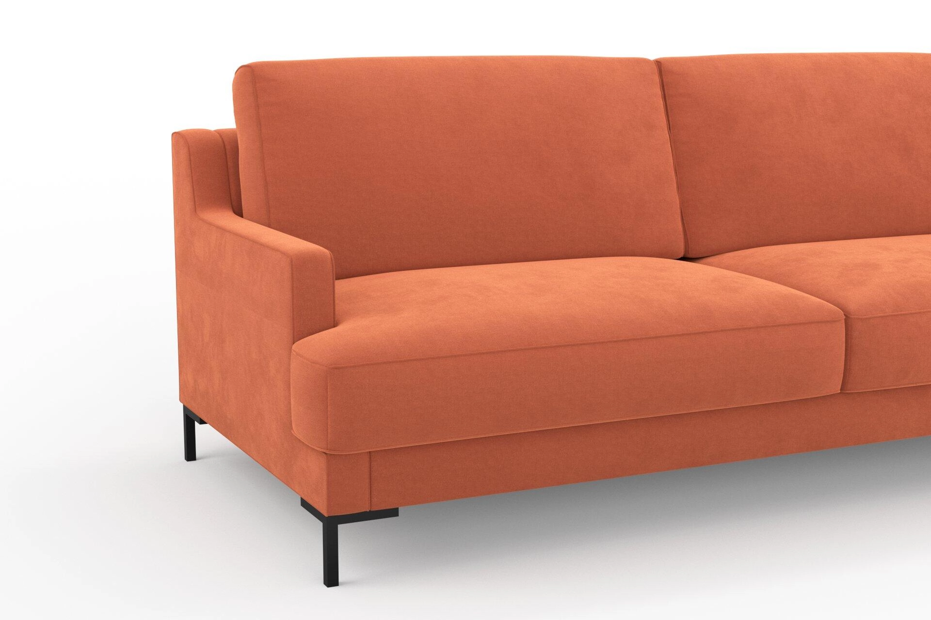 Moon--Moon--27-Sierra--Sofa_SofaDeep_Detail1.jpg