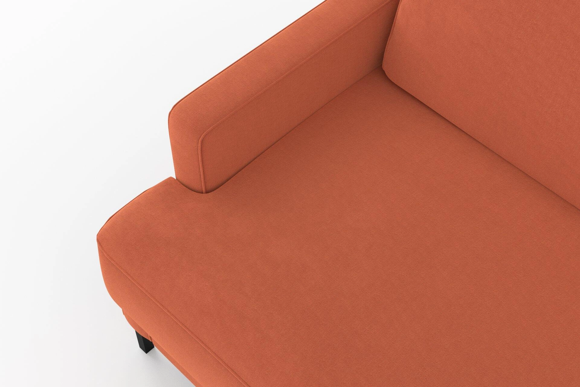 Moon--Moon--27-Sierra--Sofa_SofaDeep_Detail2.jpg