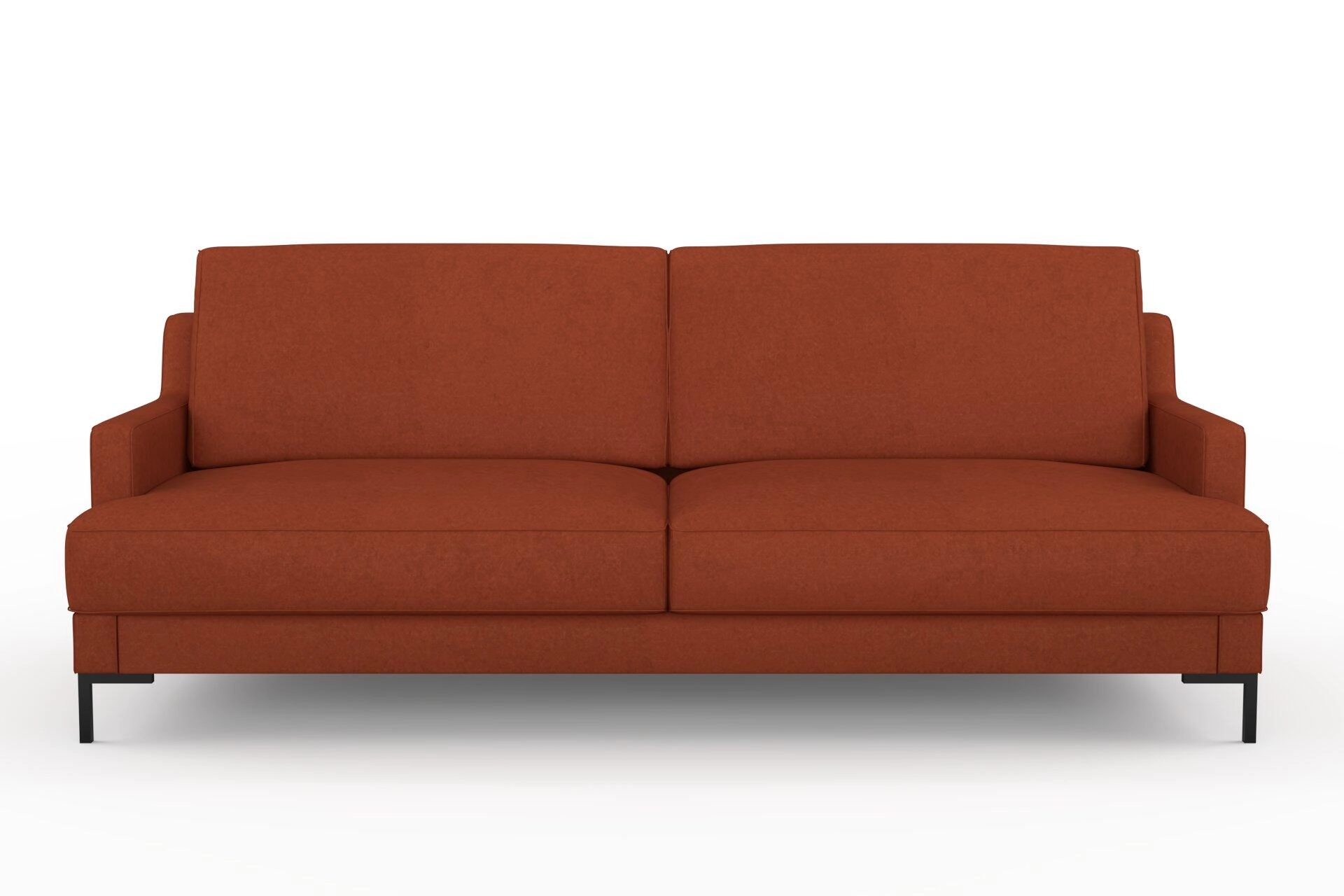 Moon--Moon--27-Sierra--Sofa_SofaDeep_Front.jpg