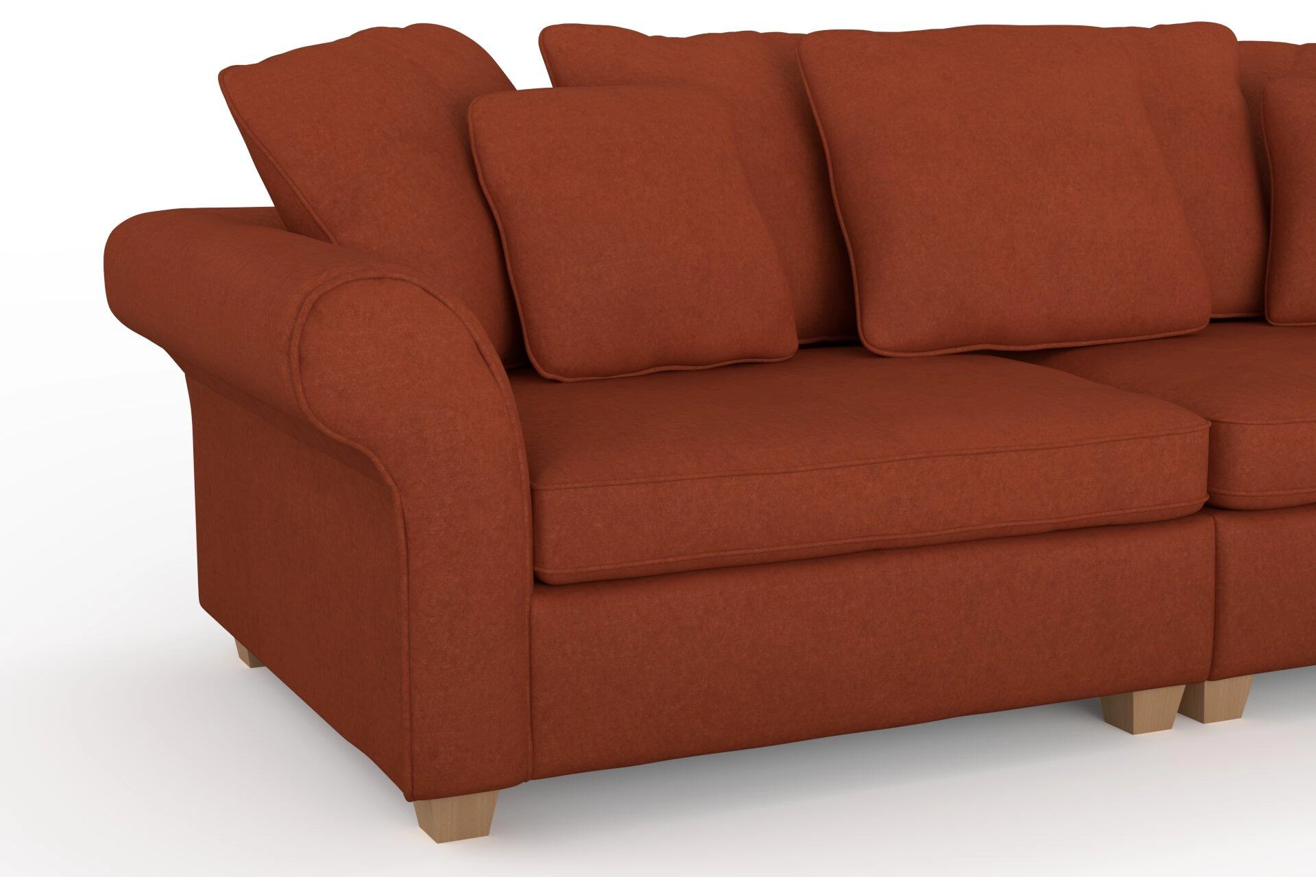 Moon--Moon--27-Sierra--Sofa_SofaRolledArm_Detail1.jpg