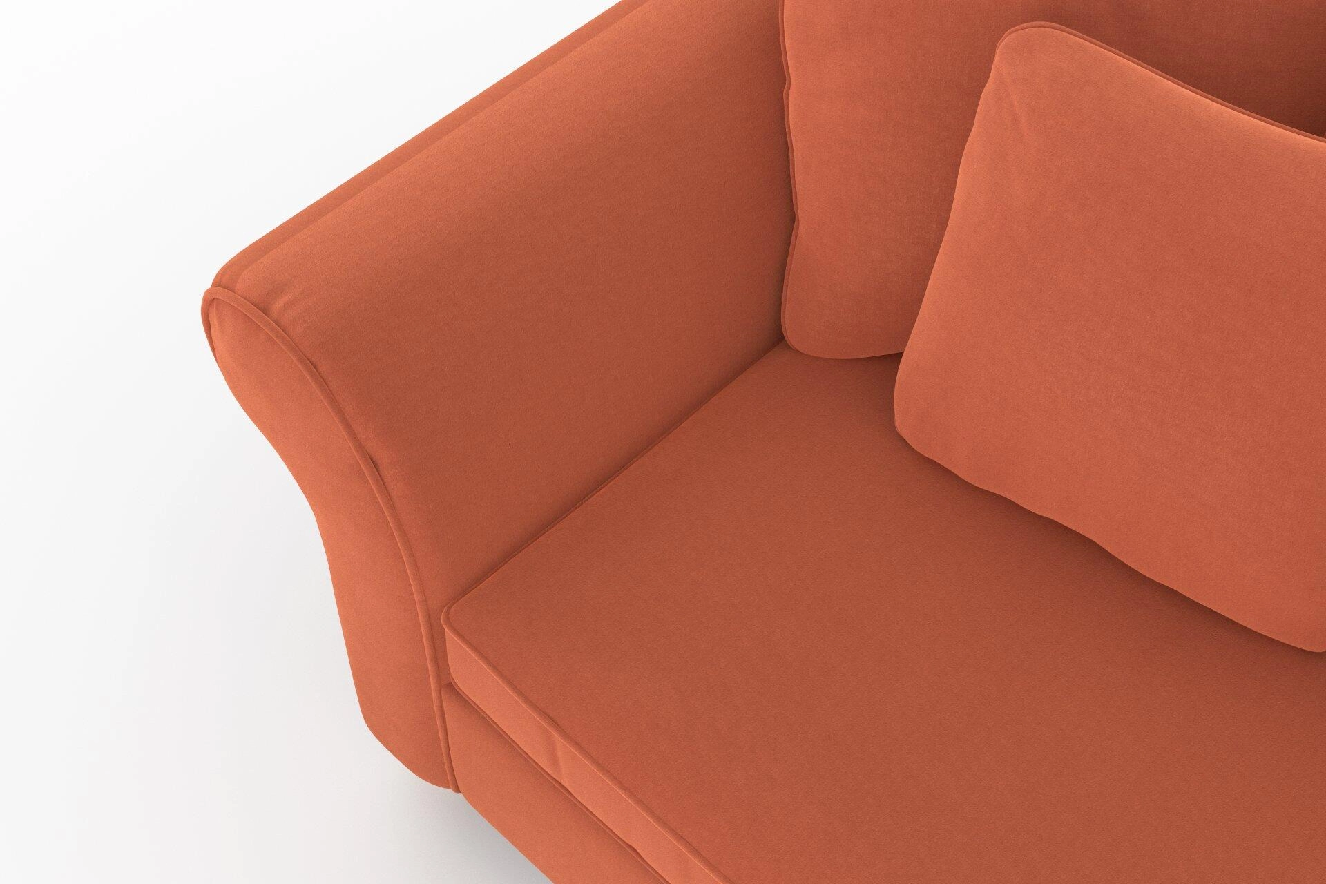 Moon--Moon--27-Sierra--Sofa_SofaRolledArm_Detail2.jpg