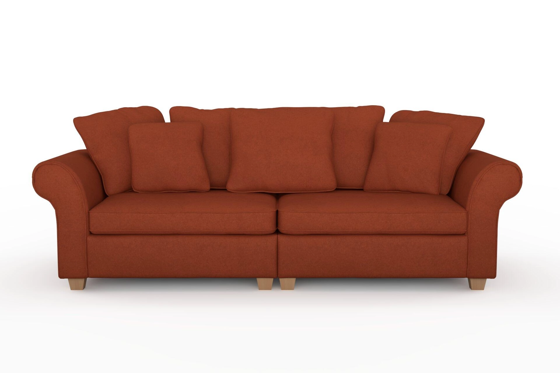 Moon--Moon--27-Sierra--Sofa_SofaRolledArm_Front.jpg