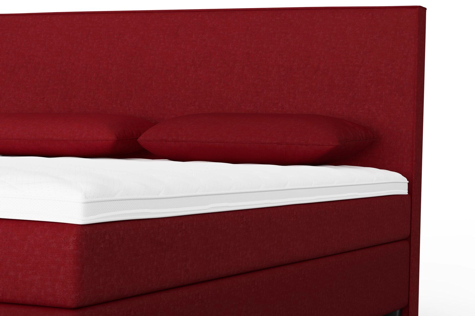 Moon--Moon--28-Cherry--Bed_Bed_Detail.jpg