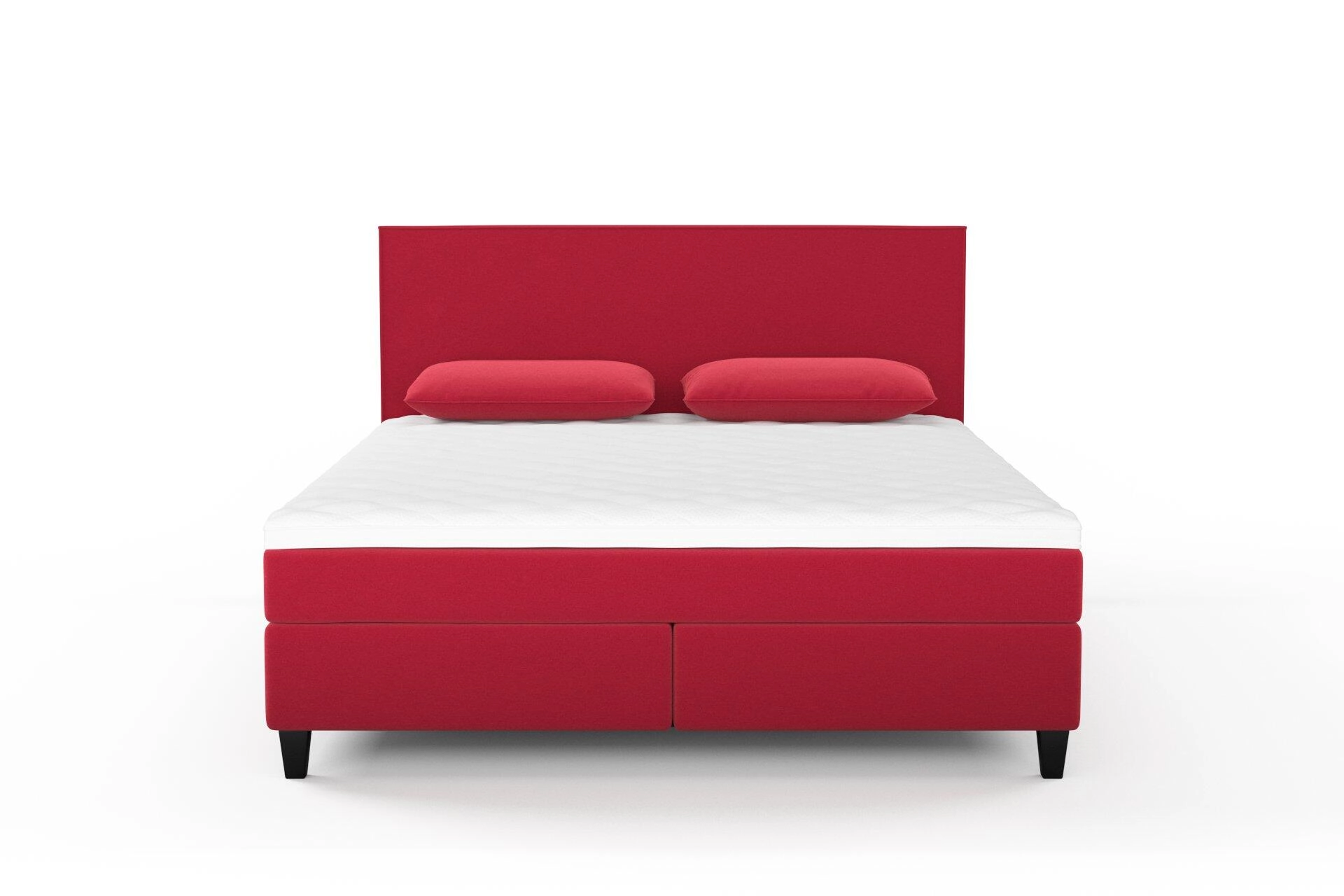 Moon--Moon--28-Cherry--Bed_Bed_Front.jpg