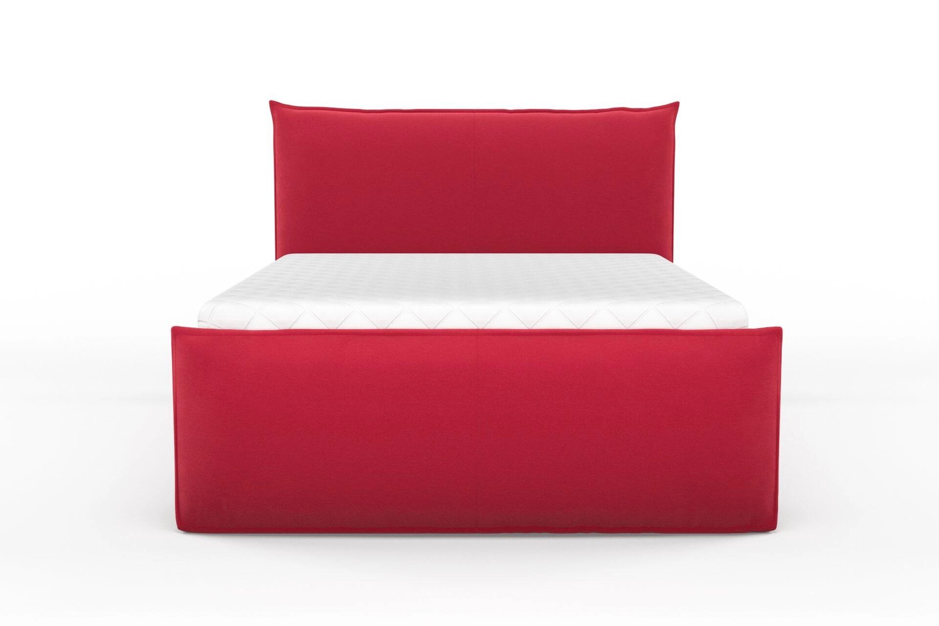 Moon--Moon--28-Cherry--Bed_SlipcoverBed_Front.jpg