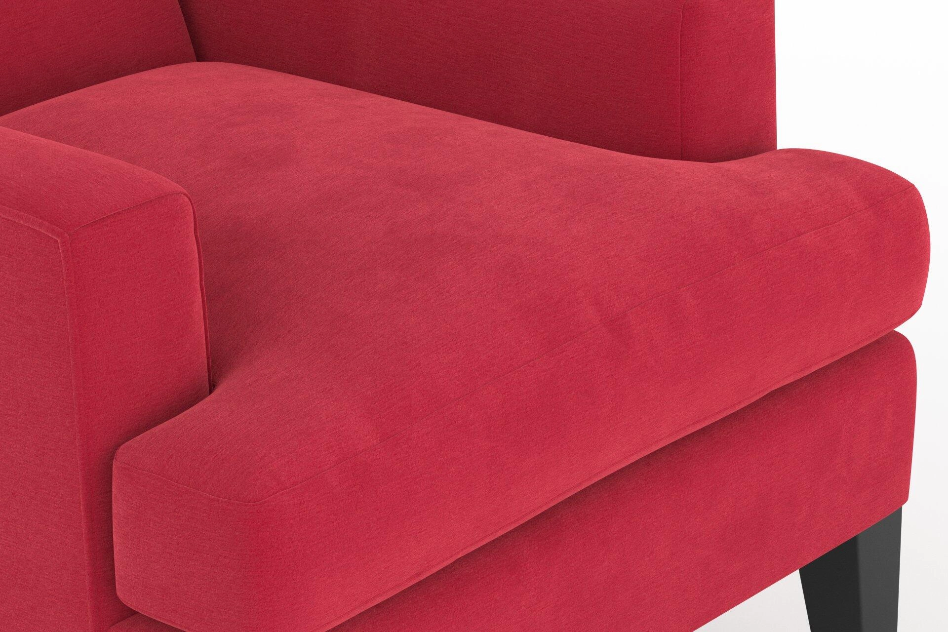 Moon--Moon--28-Cherry--Chair_Armchair_Detail.jpg