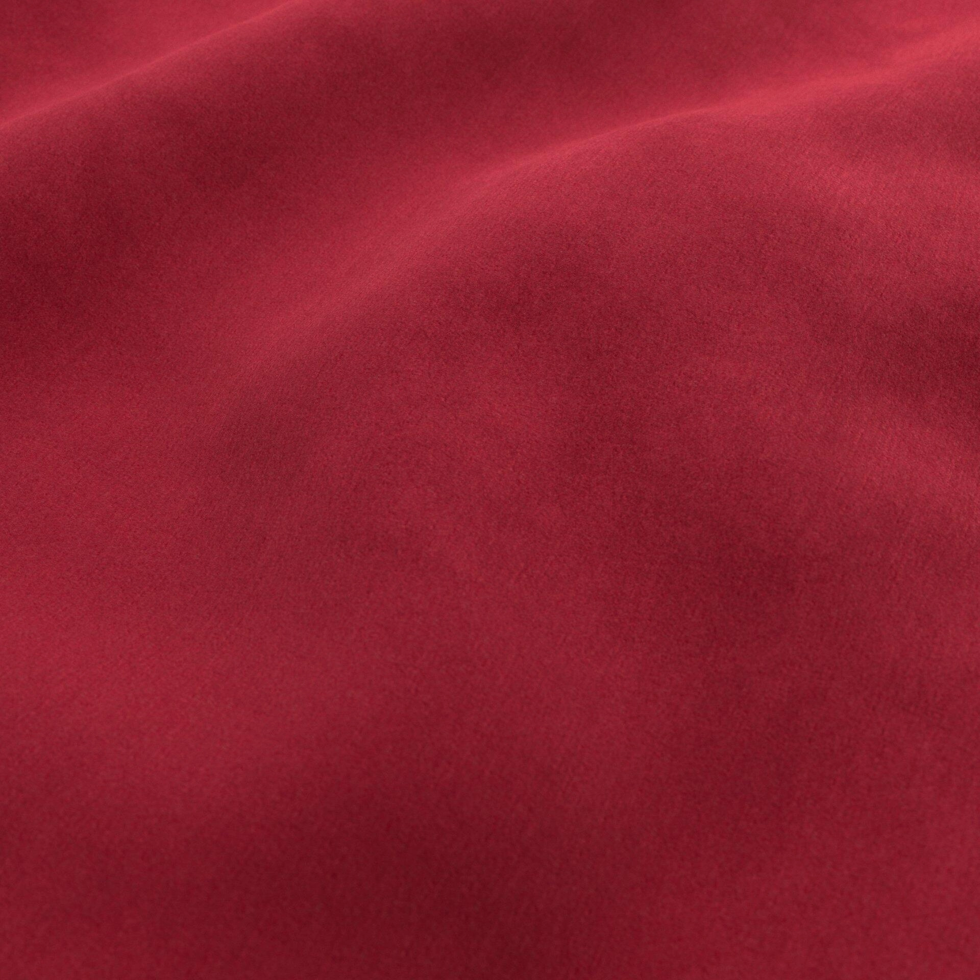 Moon--Moon--28-Cherry--Wrinkeled_WR_CloseUp.jpg