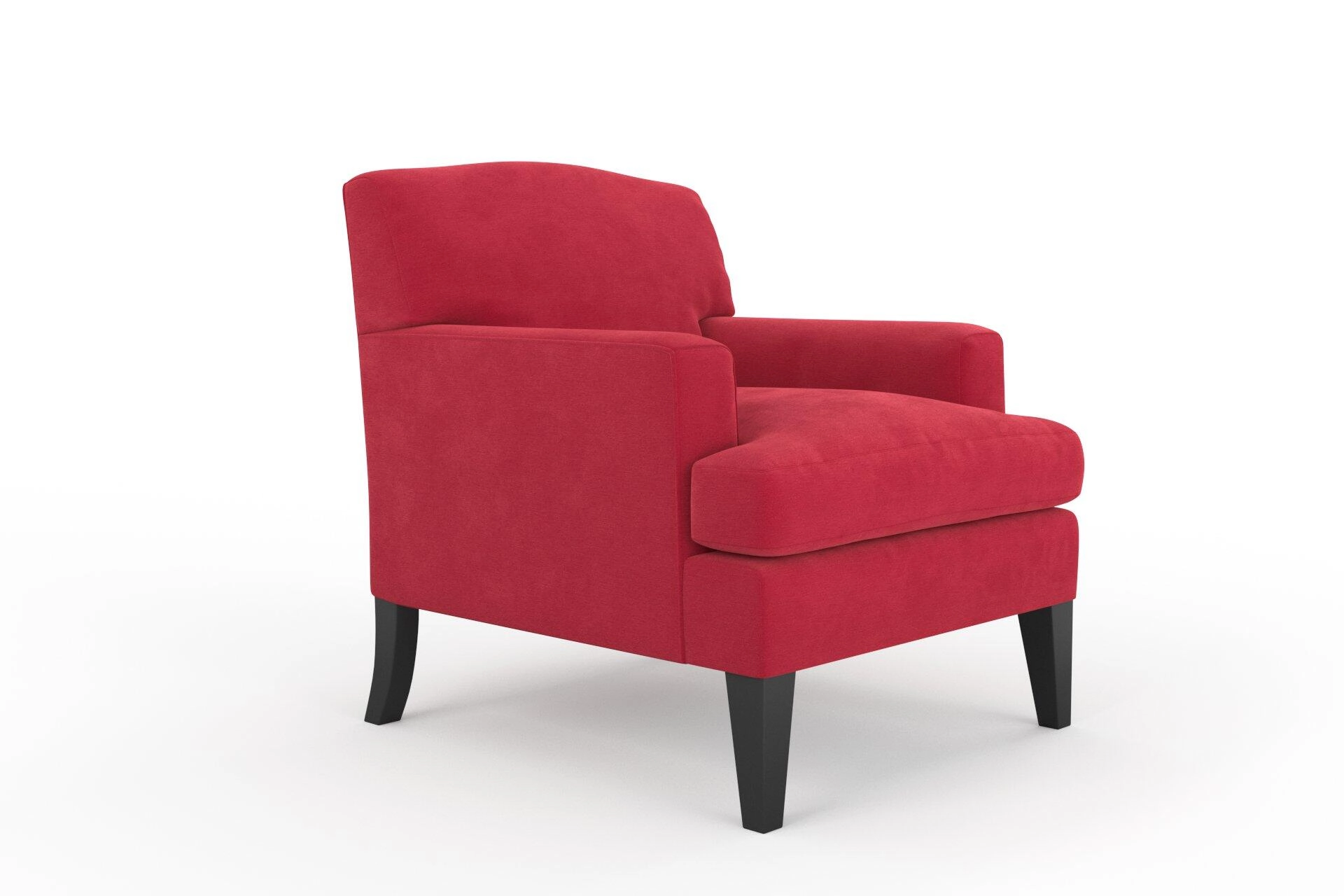 Moon--Moon--28-Cherry--Chair_Armchair_Side1.jpg