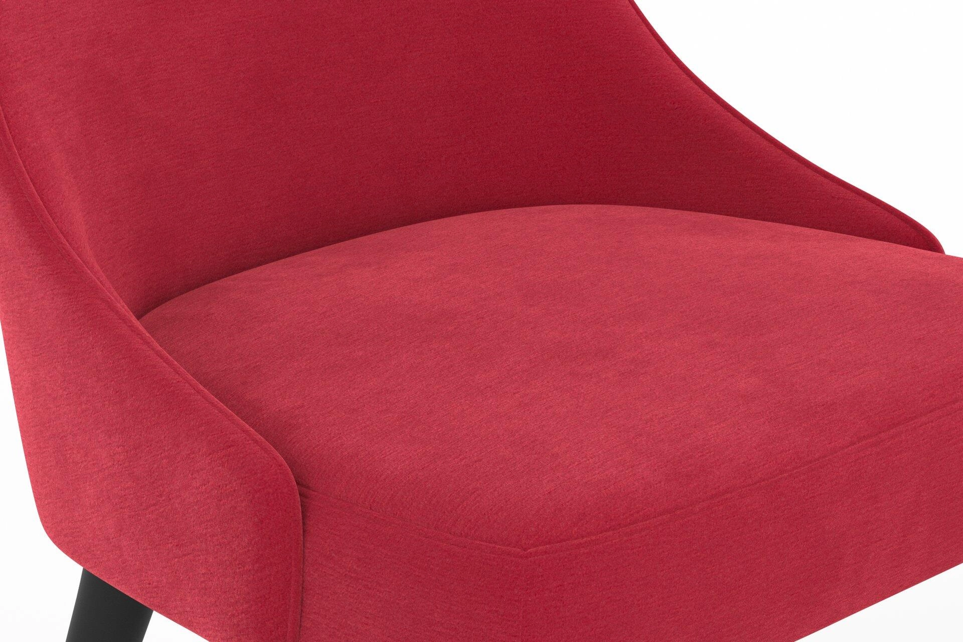 Moon--Moon--28-Cherry--Chair_DiningChair_Detail.jpg