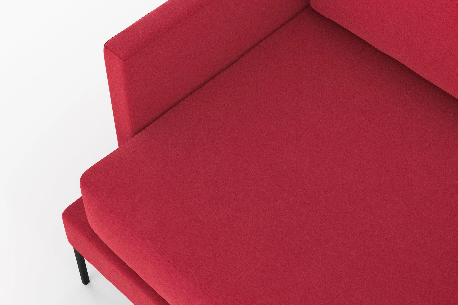 Moon--Moon--28-Cherry--Chair_LoungeChair_Detail.jpg