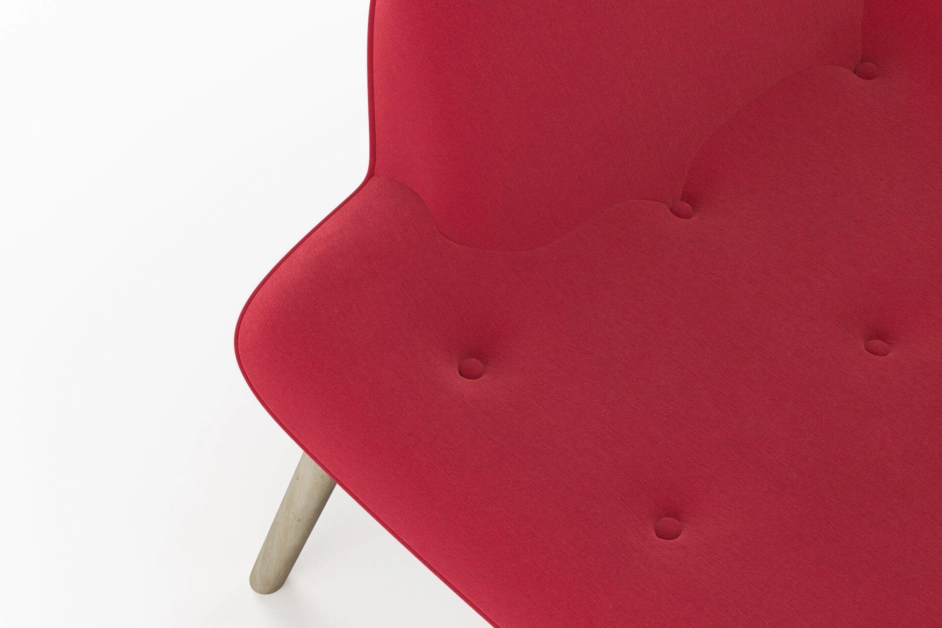 Moon--Moon--28-Cherry--Chair_ModernChair_Detail.jpg