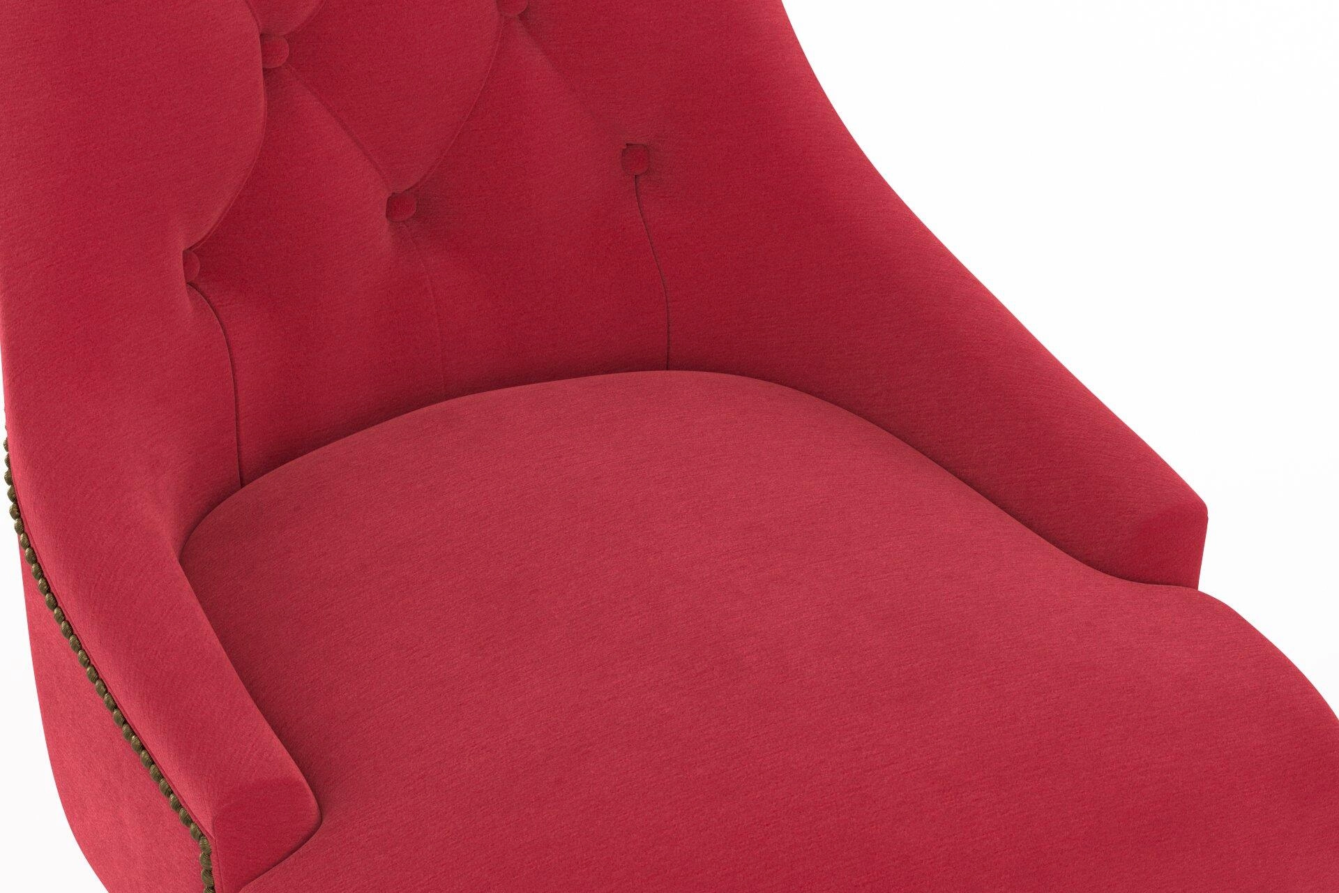 Moon--Moon--28-Cherry--Chair_ParsonChair_Detail.jpg