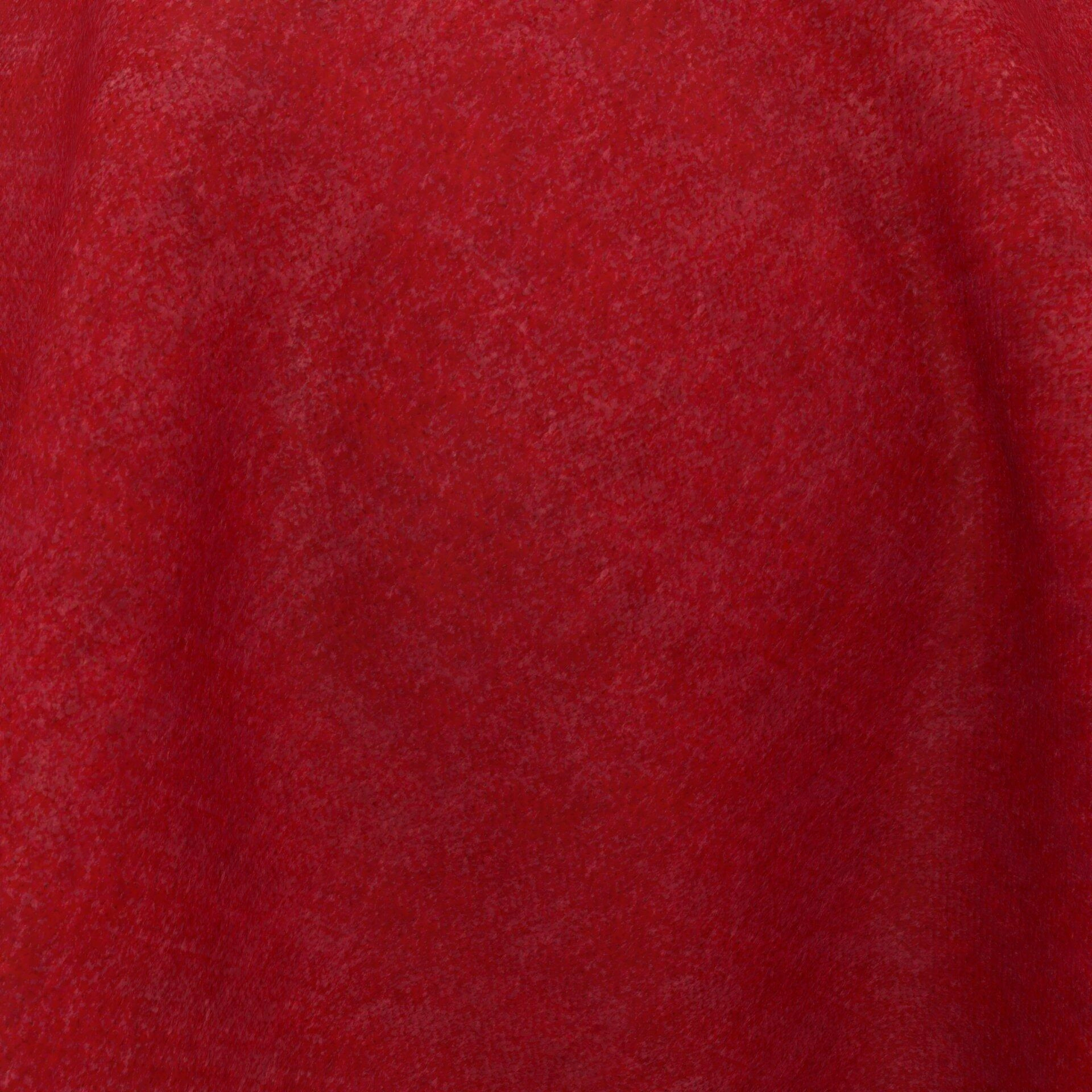 Moon--Moon--28-Cherry--CloseUp_BL_20_BL_20_CU.jpg